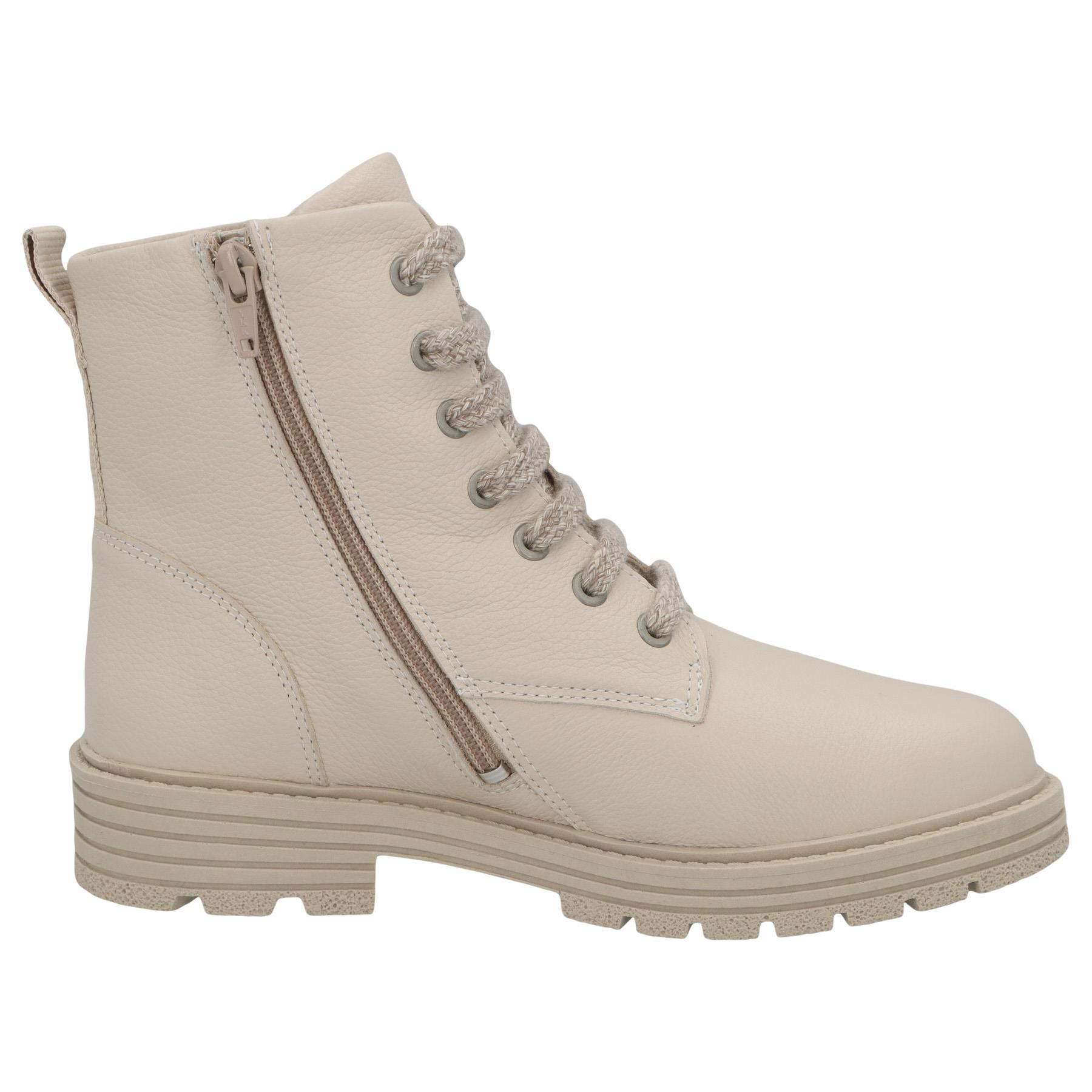 none stiefel seitenansicht rechts