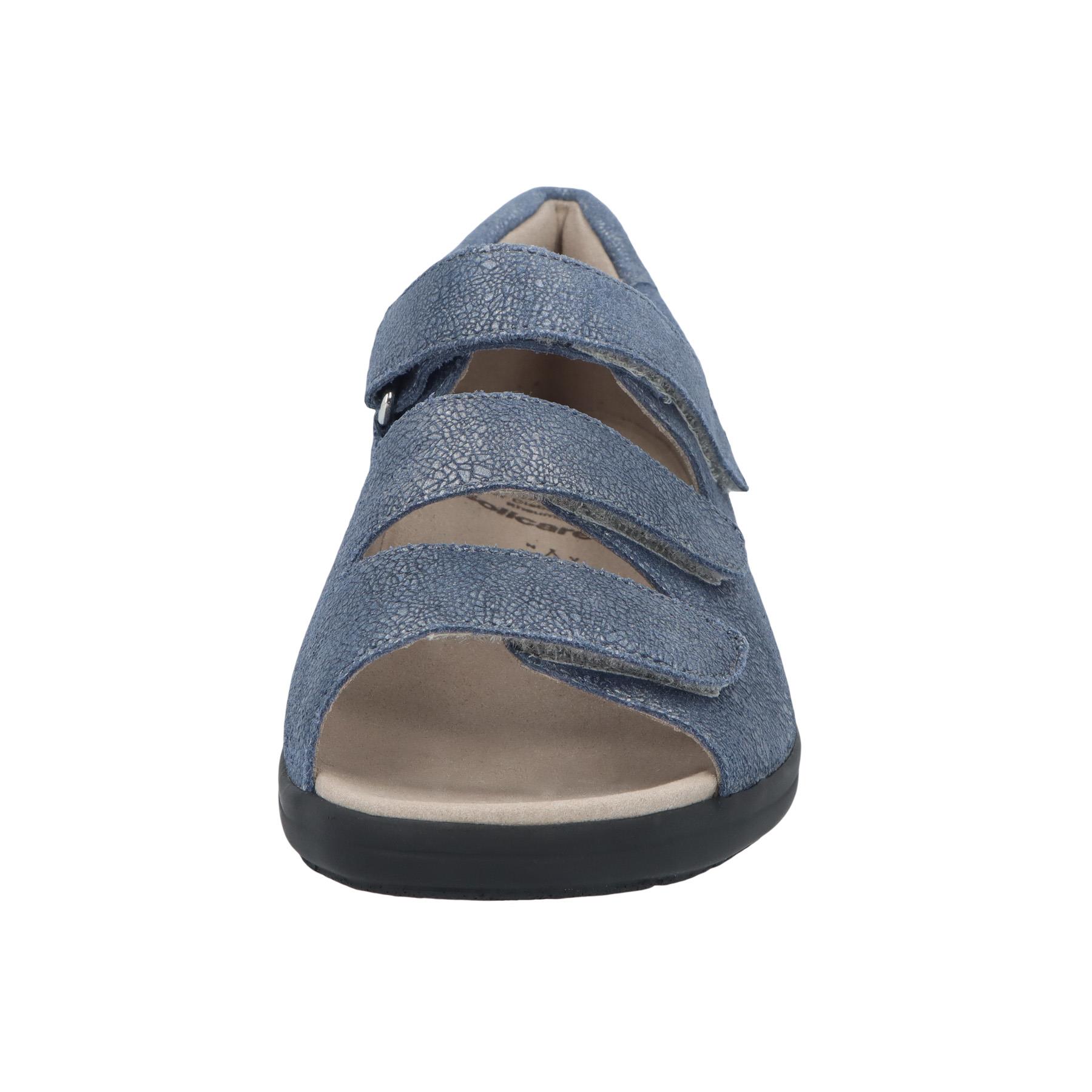 solidus-lia-serenity-navy-vorderansicht