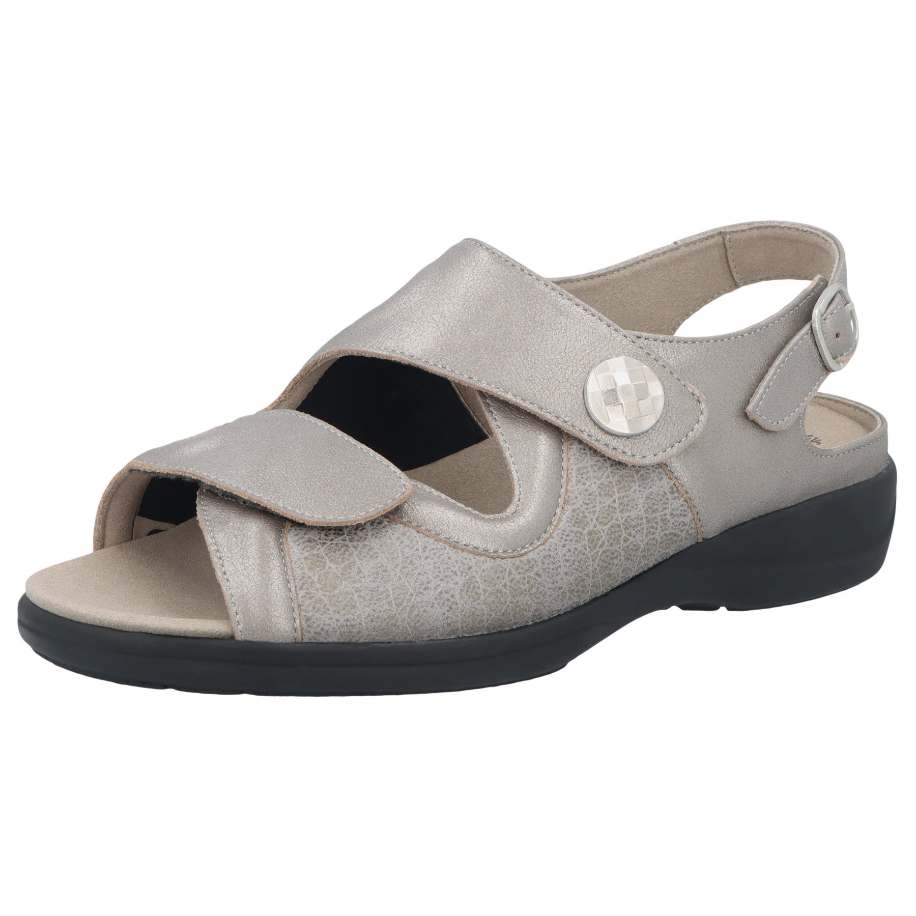 EFESO/CRASH-FLEX marmo