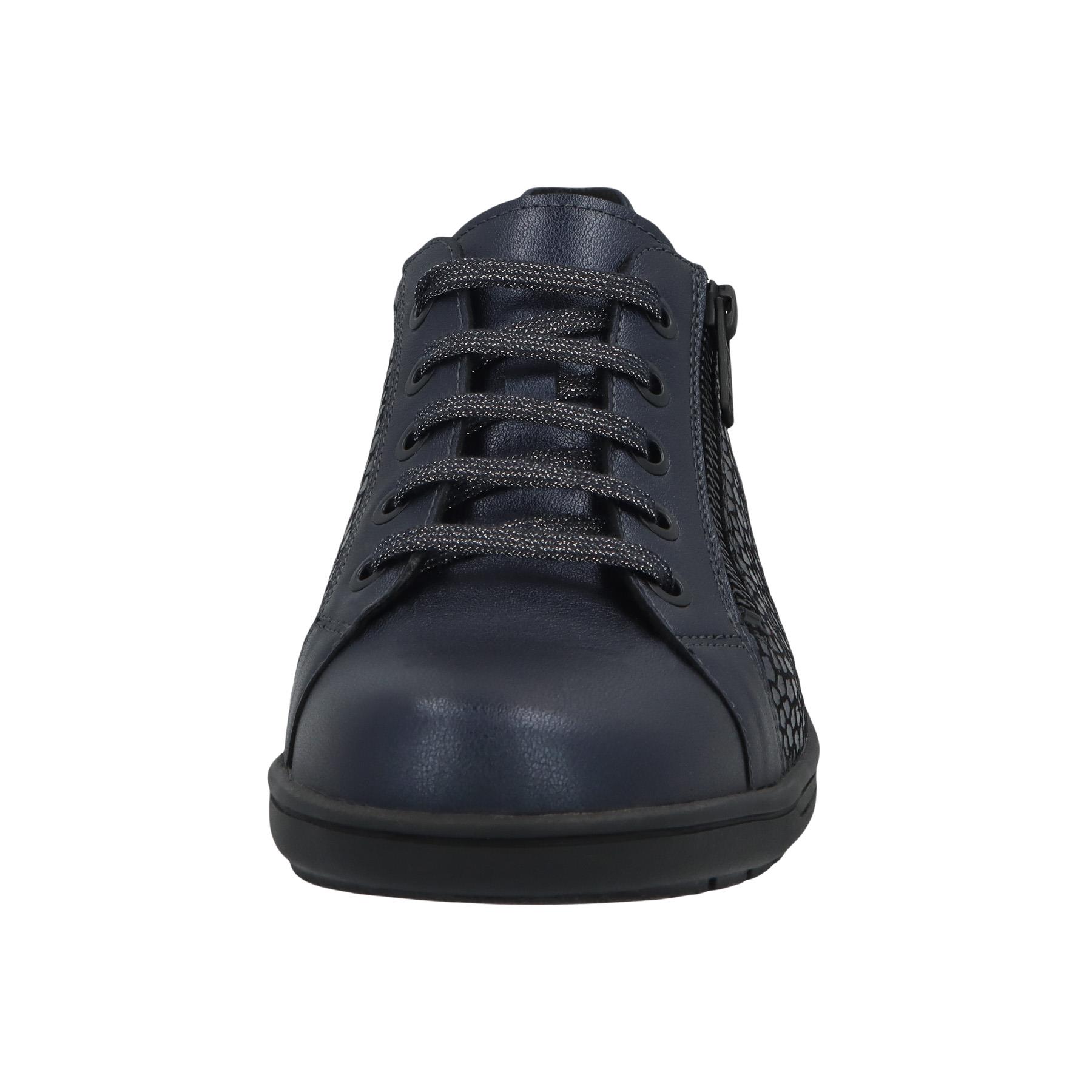 solidus-heaven-almus/meteora-nightblu/night-blue-vorderansicht