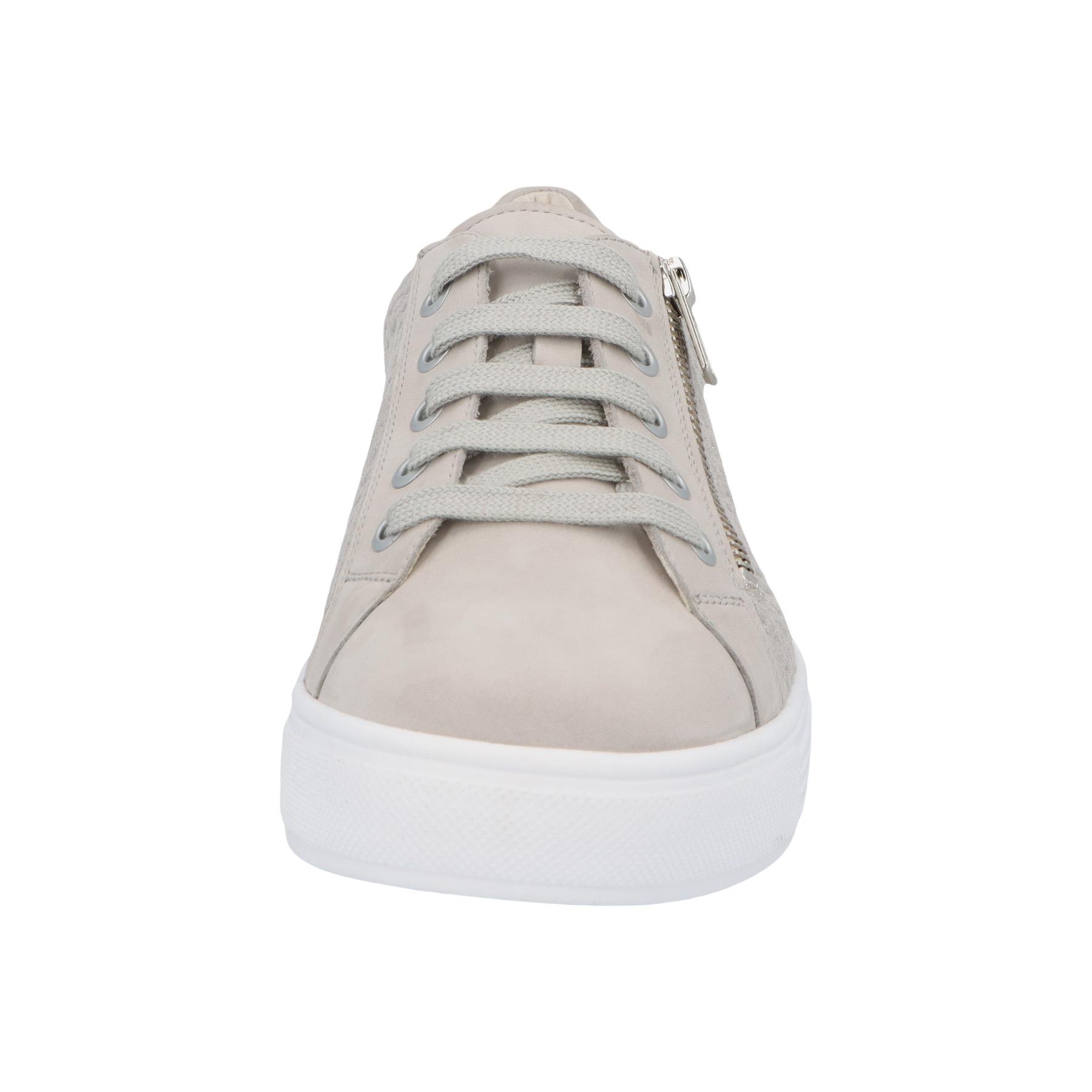 solidus-kaja-nubuk/downy-mat-lino-vorderansicht