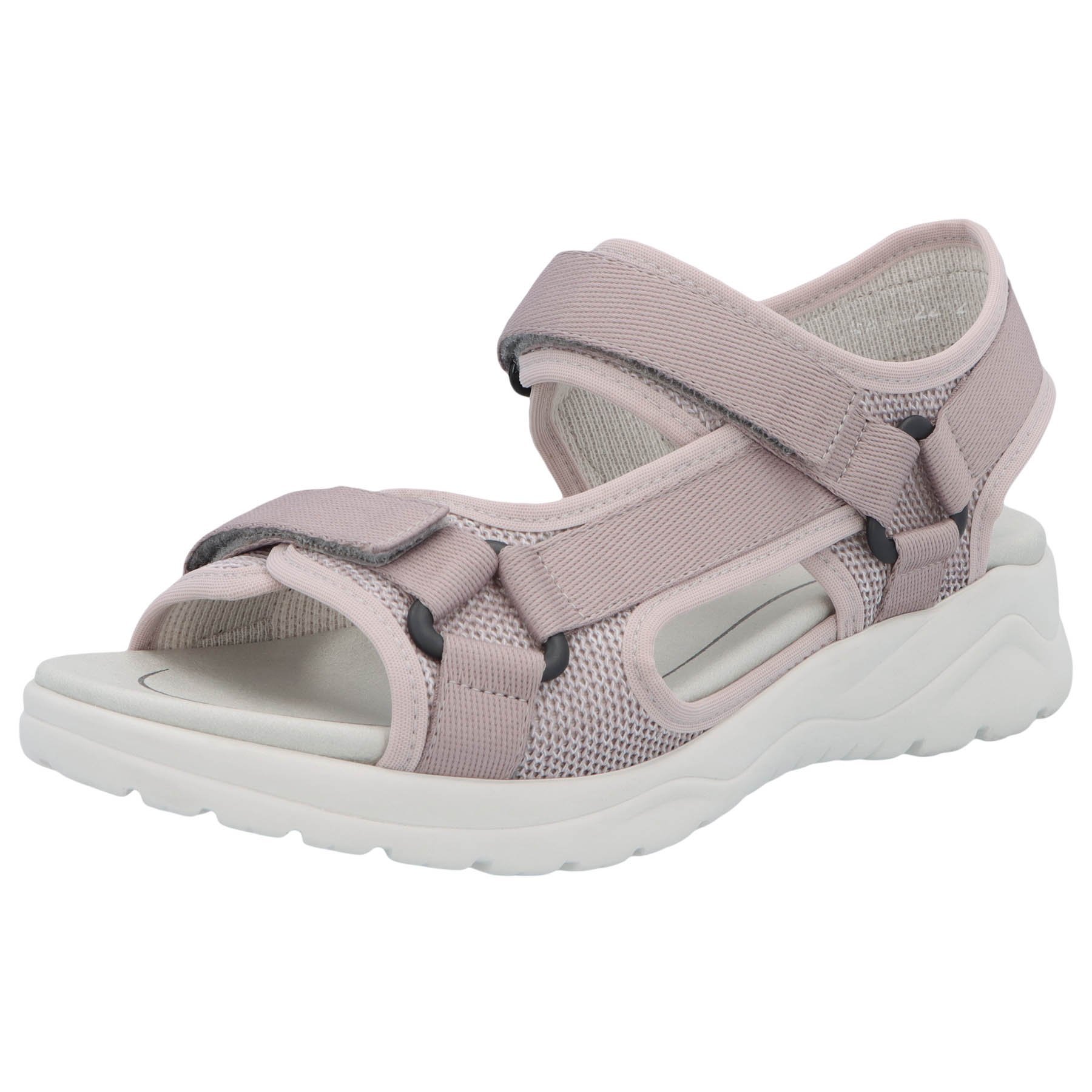 PROGRESS offwhite/oxydation