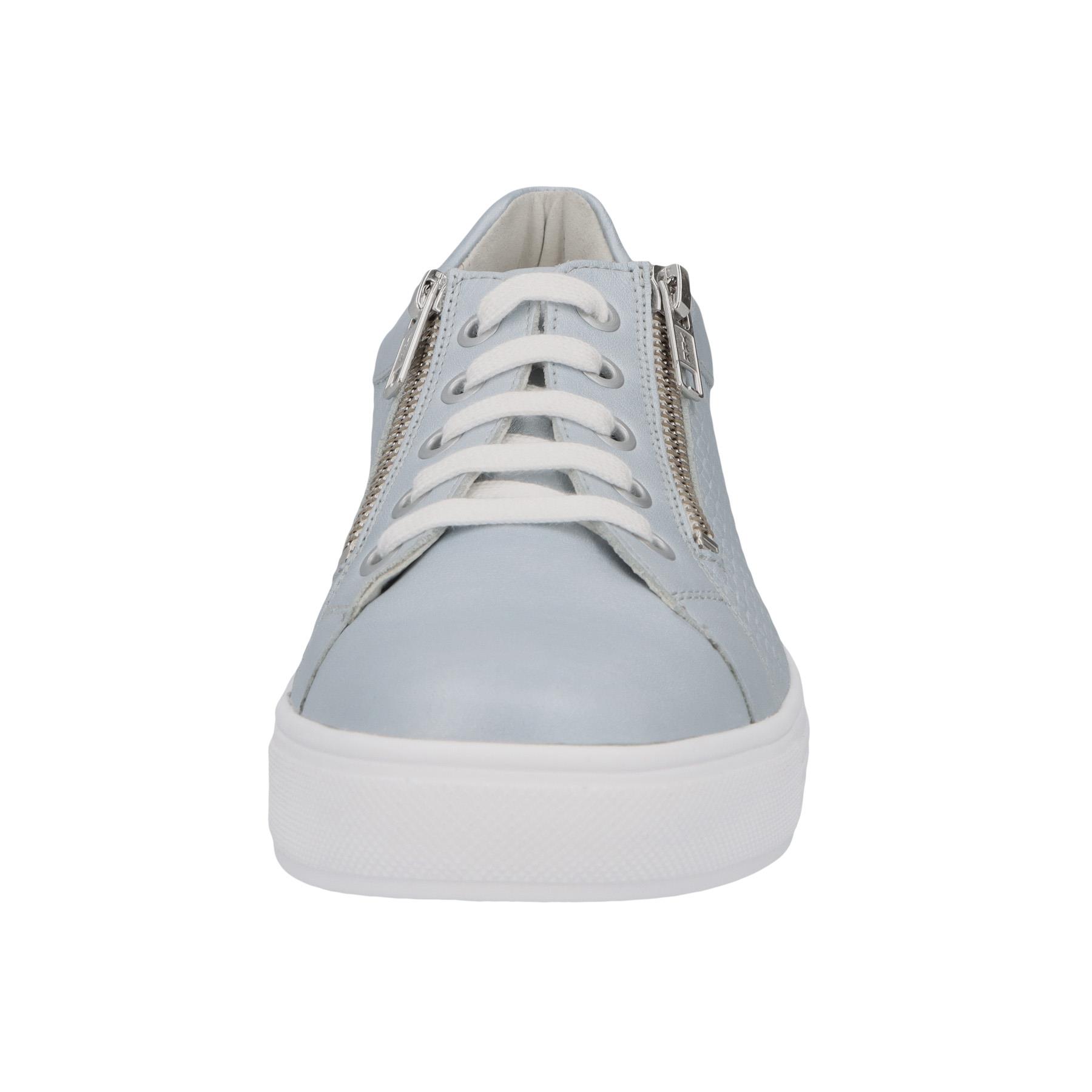 solidus-kaja-hilton/trenza-cielo-vorderansicht