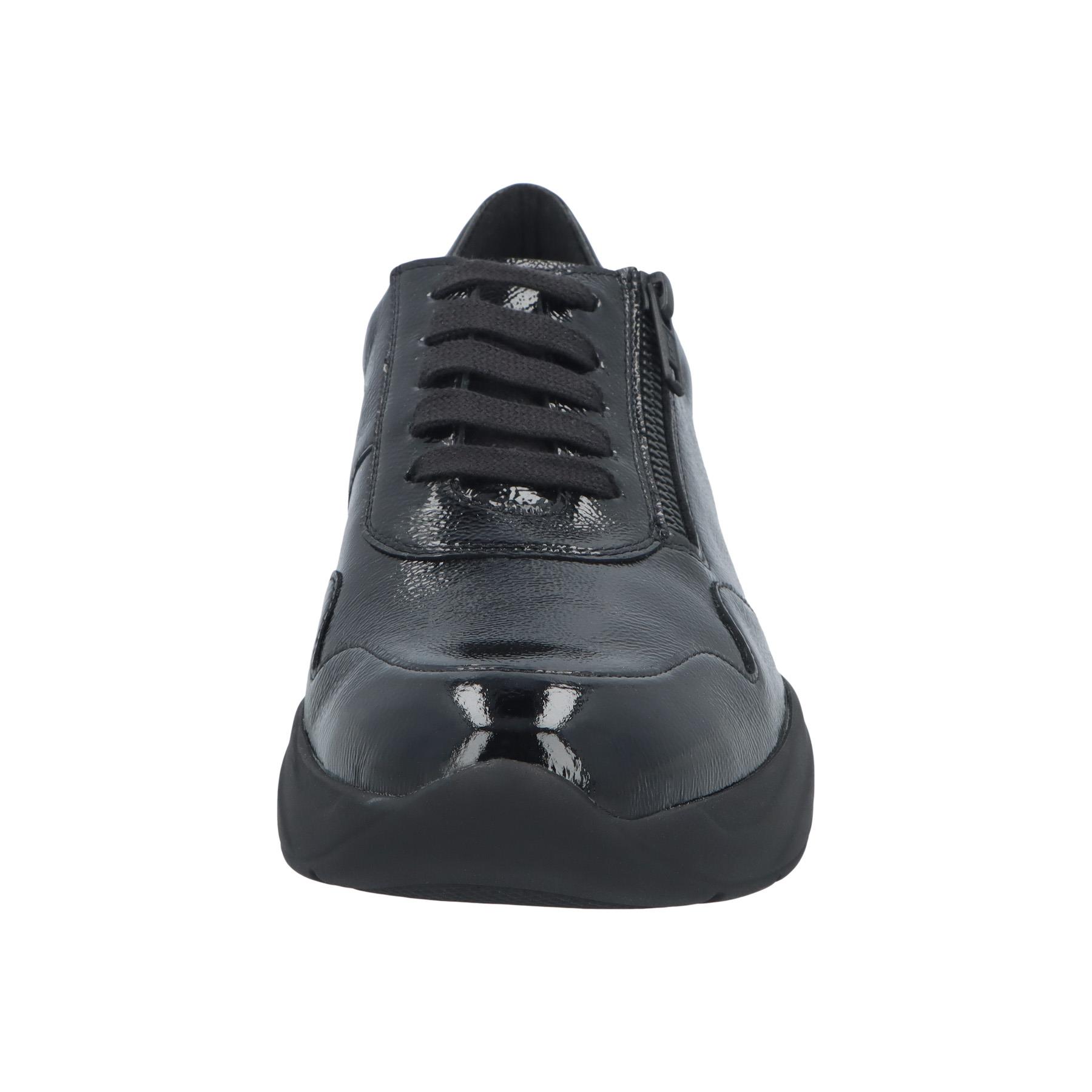 solidus-hills-perllack-schwarz-vorderansicht