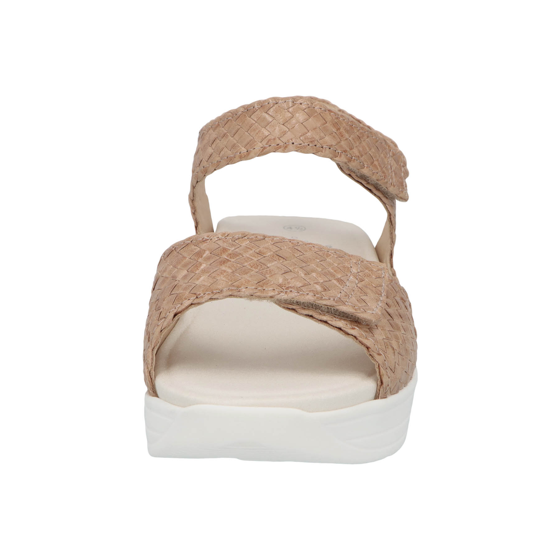 solidus-greta-flecht-ivory-vorderansicht