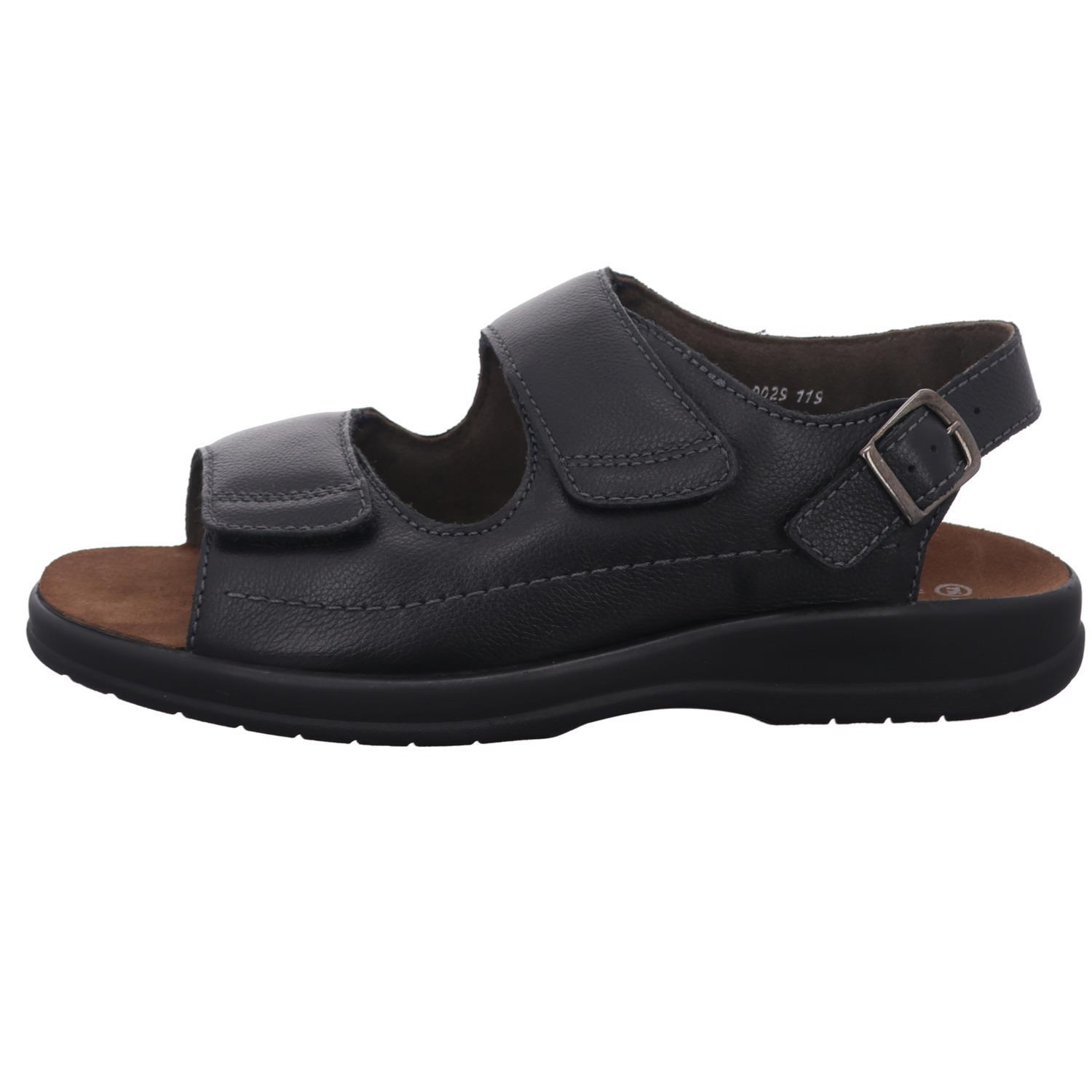 solidus-man-special-street-softcalf-schwarz-vorderansicht