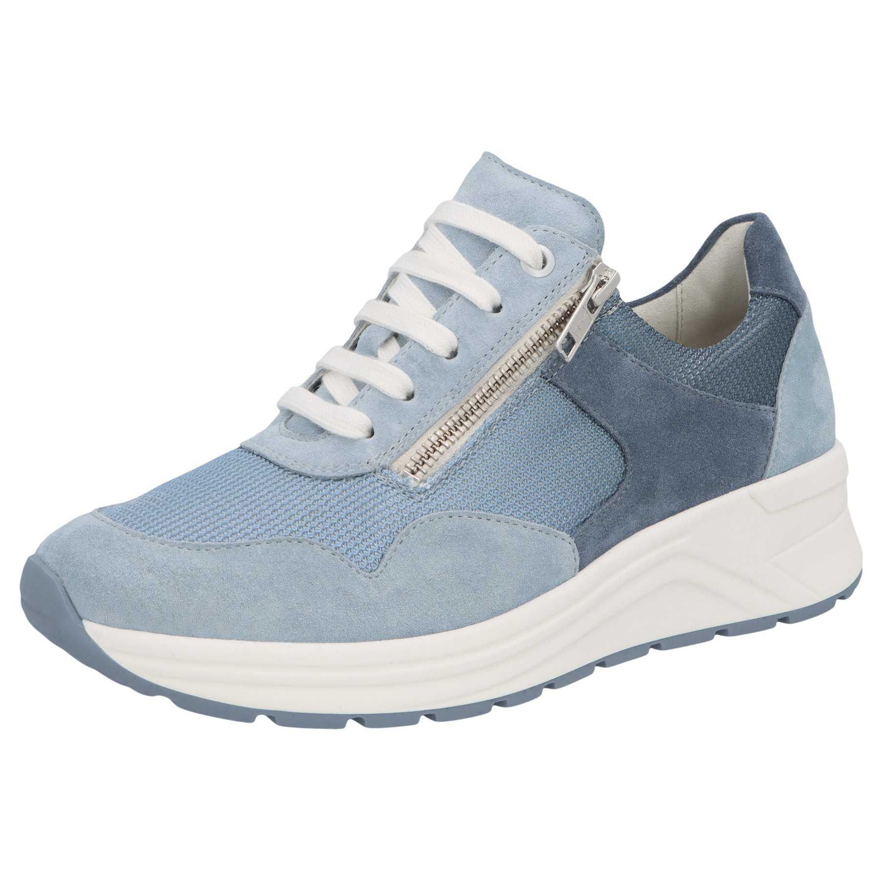 VELOUR/CARTER FLEX/VELOUR ponza/ponza jeans/jeans