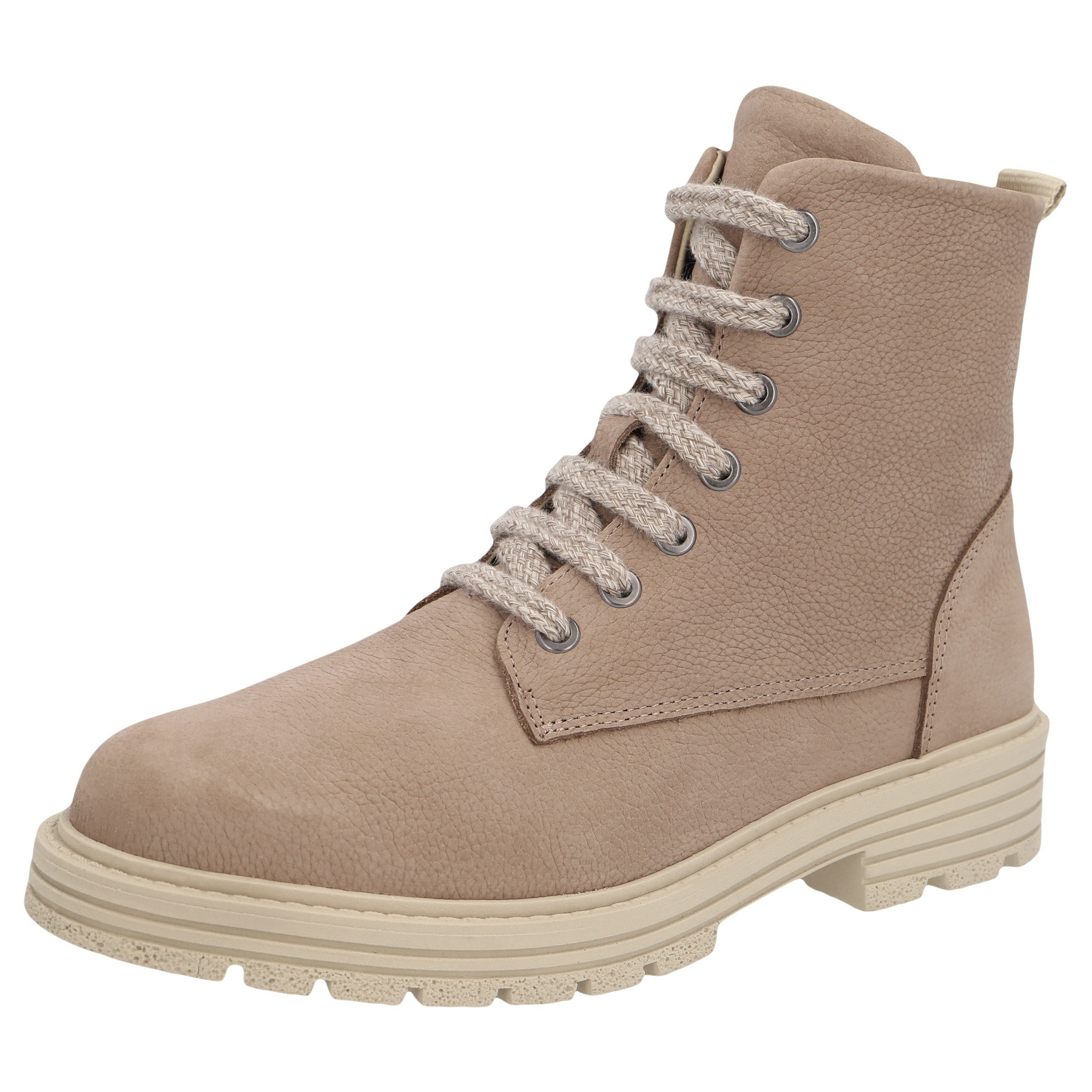 none stiefel 3-4 ansicht