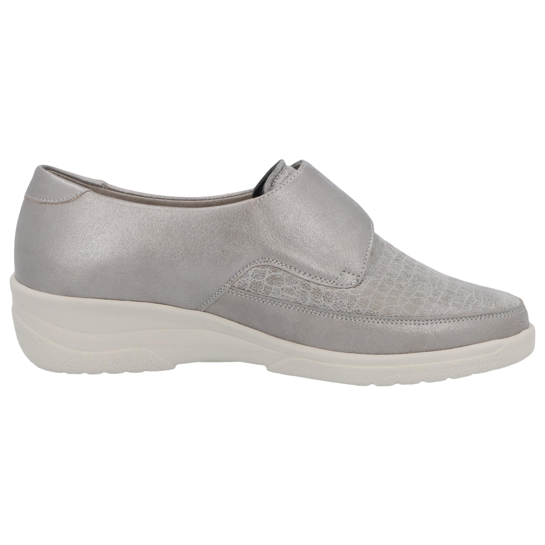 none slipper seitenansicht rechts