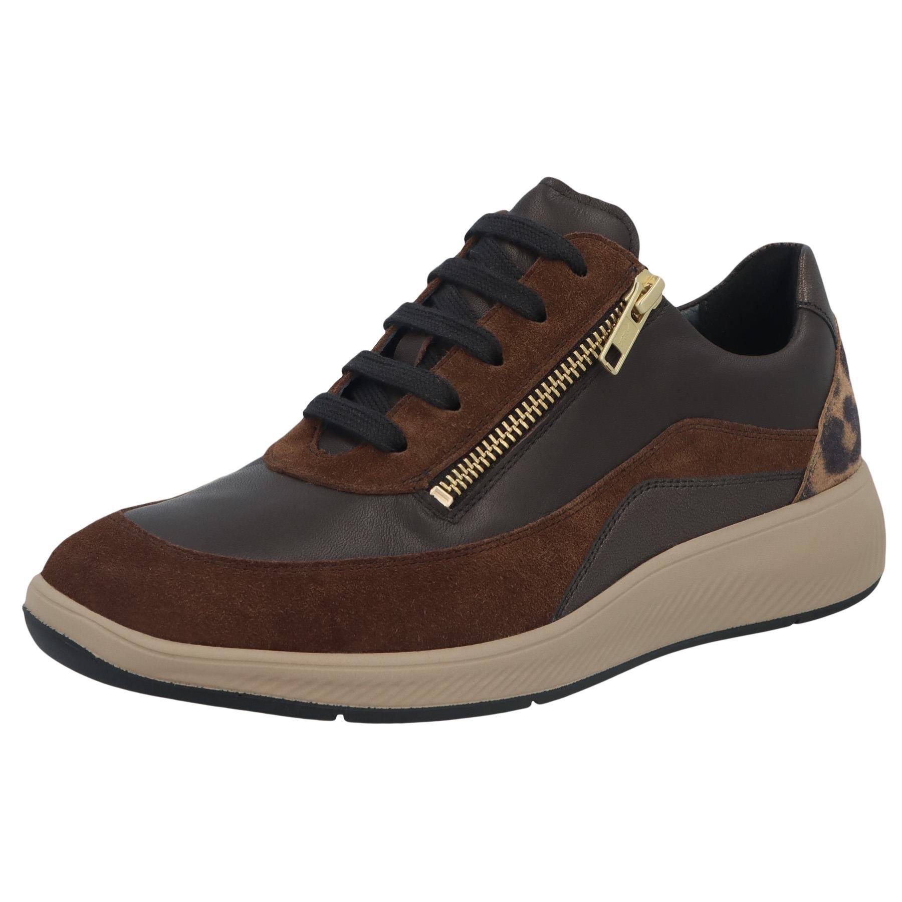 VELOUR/FELLINI/HILTON/ZIBETTO caffee/caffee/platin/camel