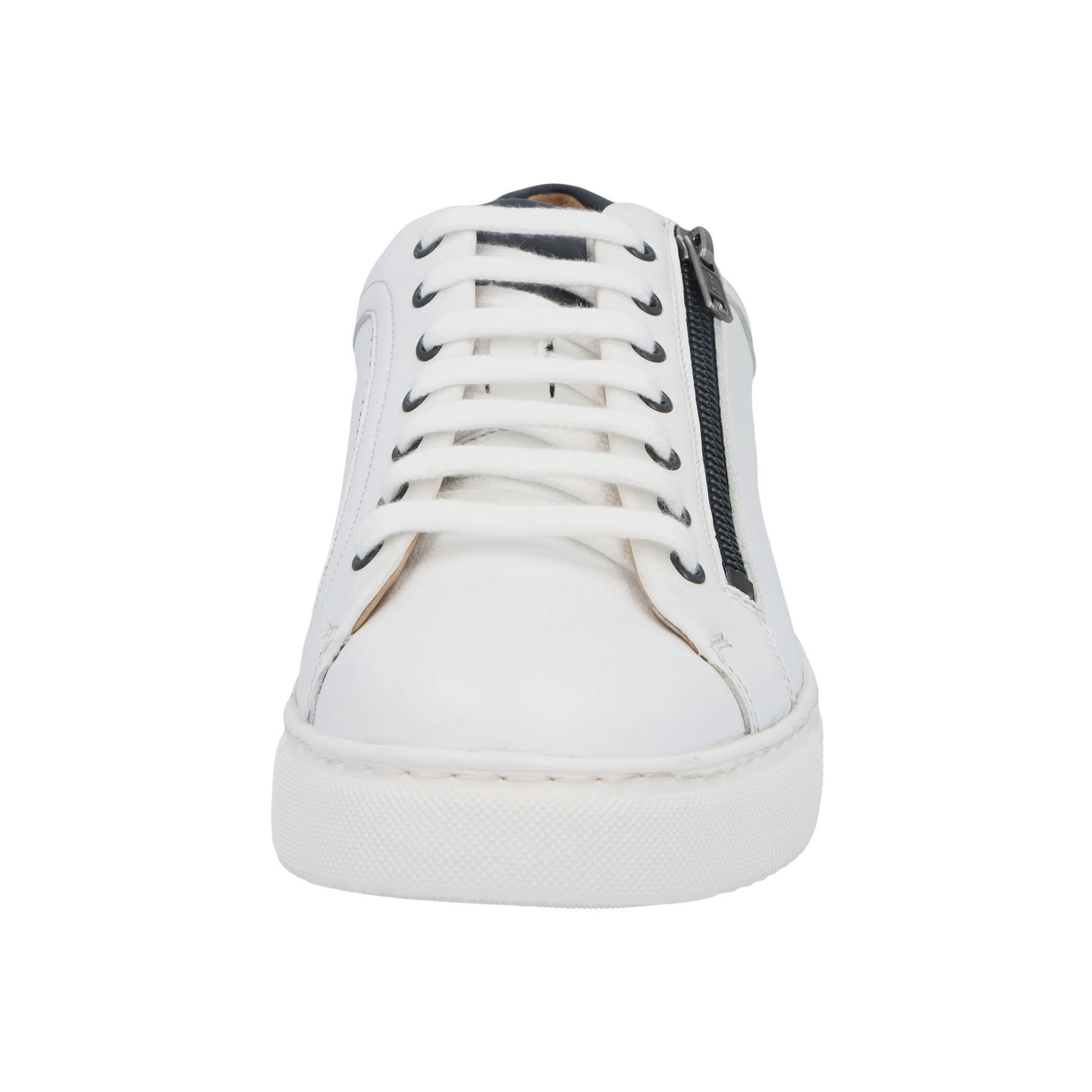 solidus-henry-souplease/nappa-weiss/ocean-vorderansicht