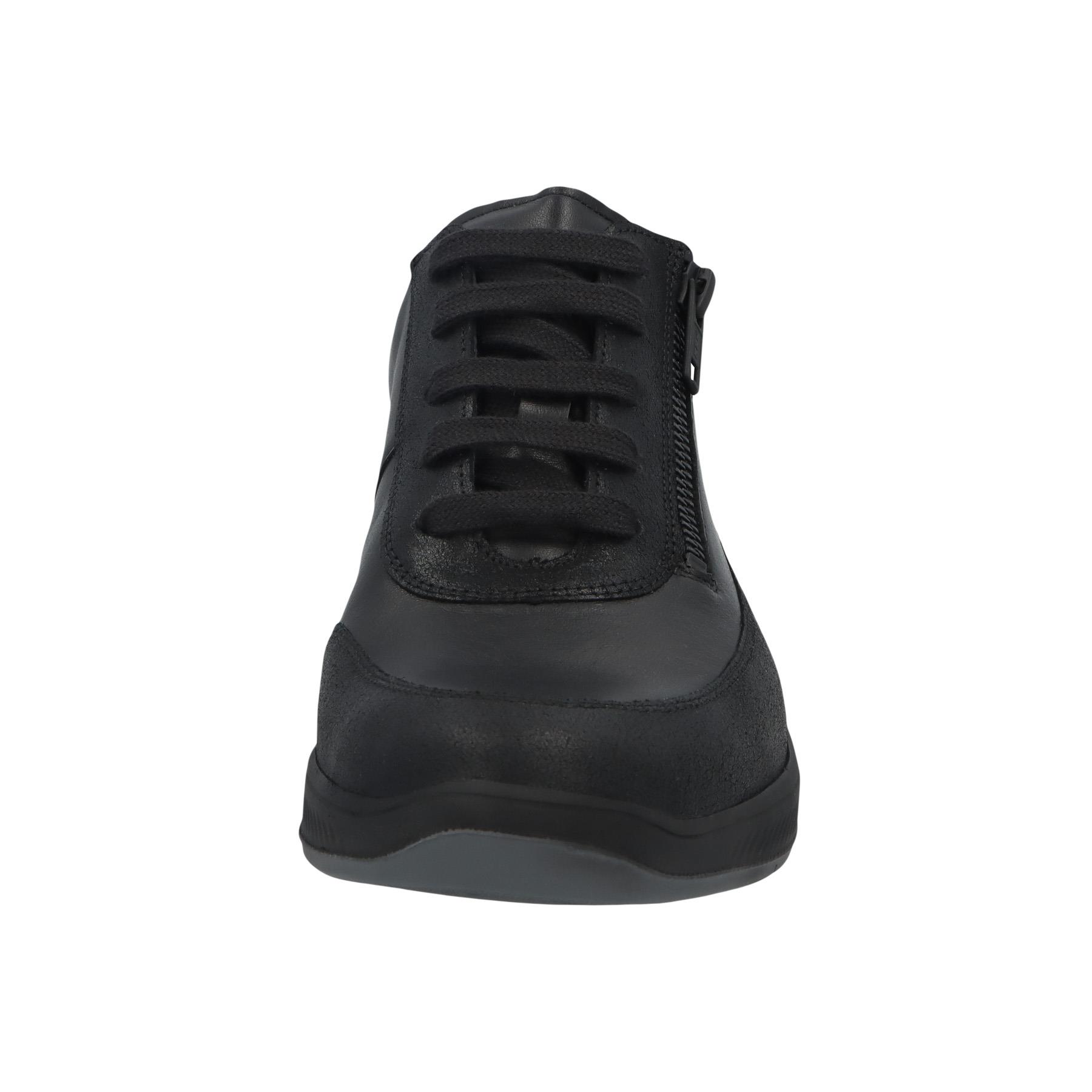 solidus-halea-glamour/vitello/elista-schwarz/multi-vorderansicht