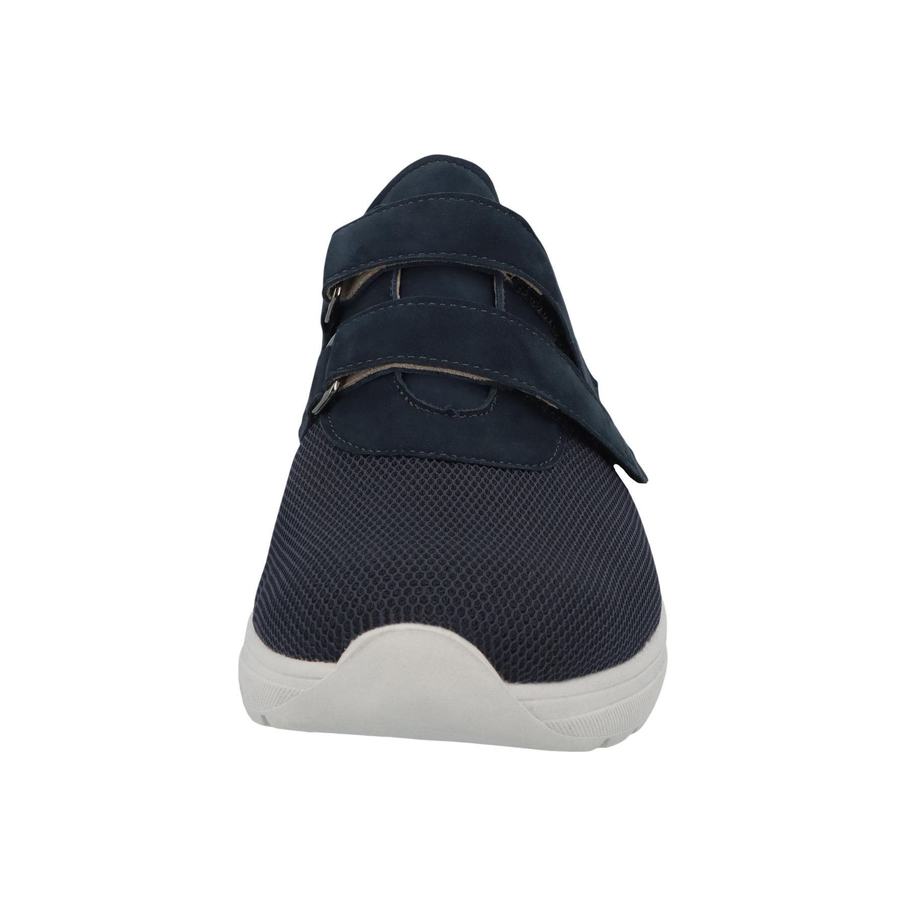 solidus-mia-i-net-str/nubuk/vitello-marino/ocean/ocean-vorderansicht