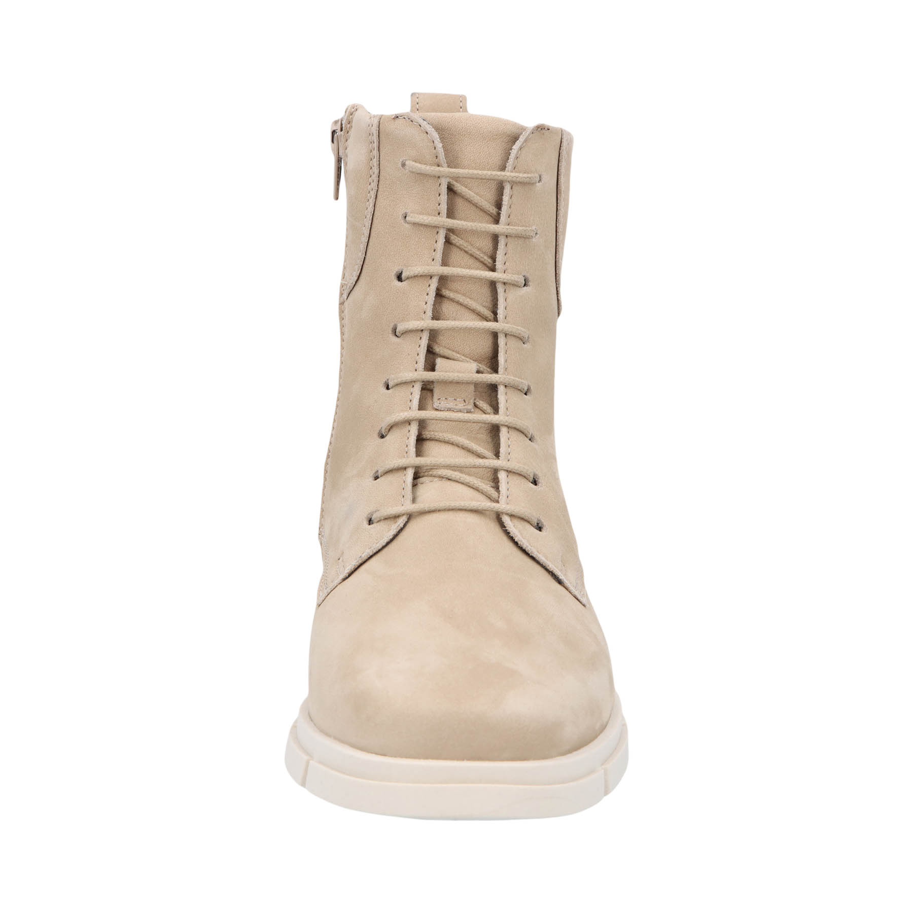 solidus-kibu-nubuk-beige-vorderansicht