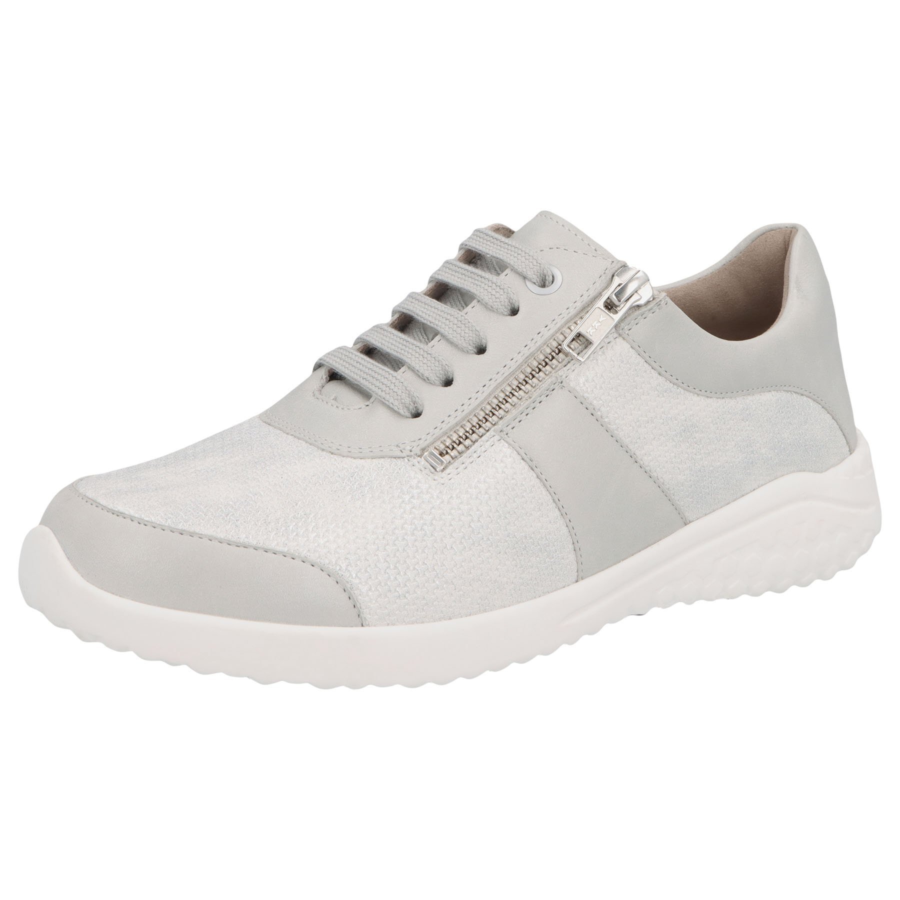 KERMIT/NERONE FLEX space/weiss