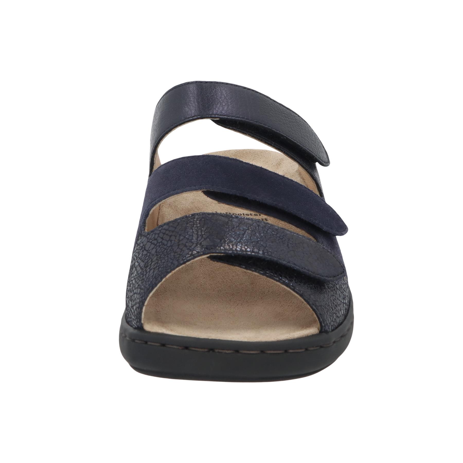 solidus-spezial-cigno/velour/mokes-metal-ocean/profondo/blue-vorderansicht