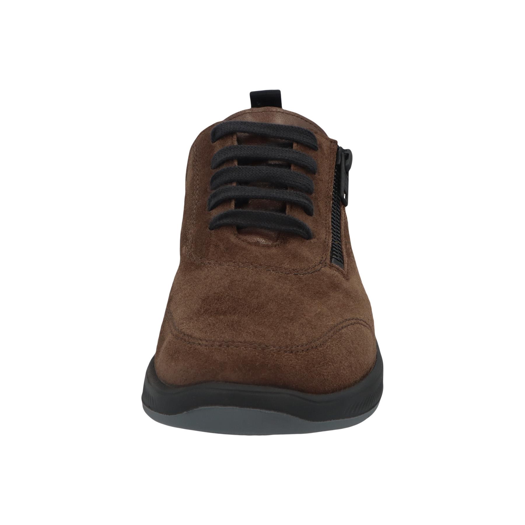 solidus-kalea-velour/florence-kaffee/moro-vorderansicht