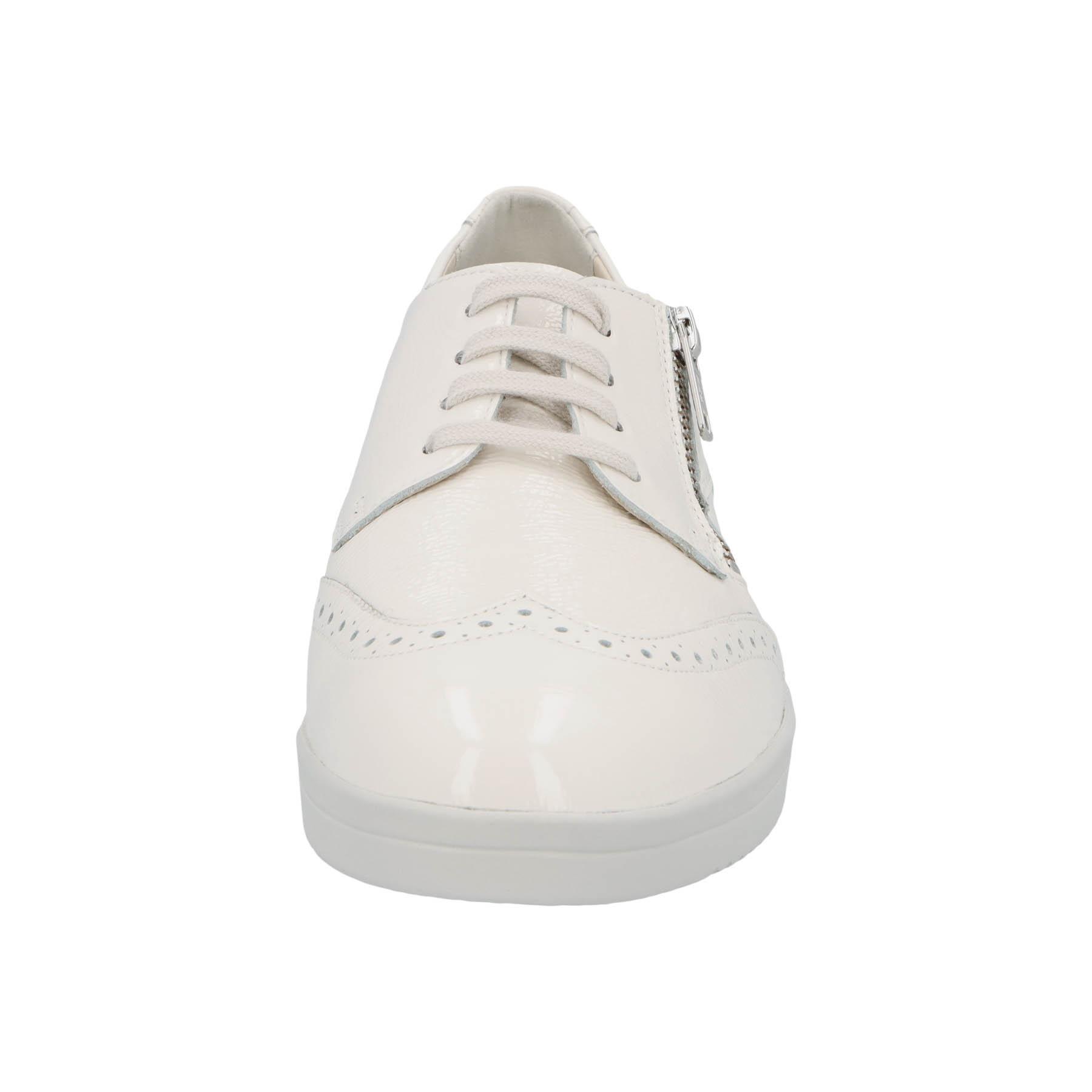 solidus-kathy-nappalack-creme-vorderansicht