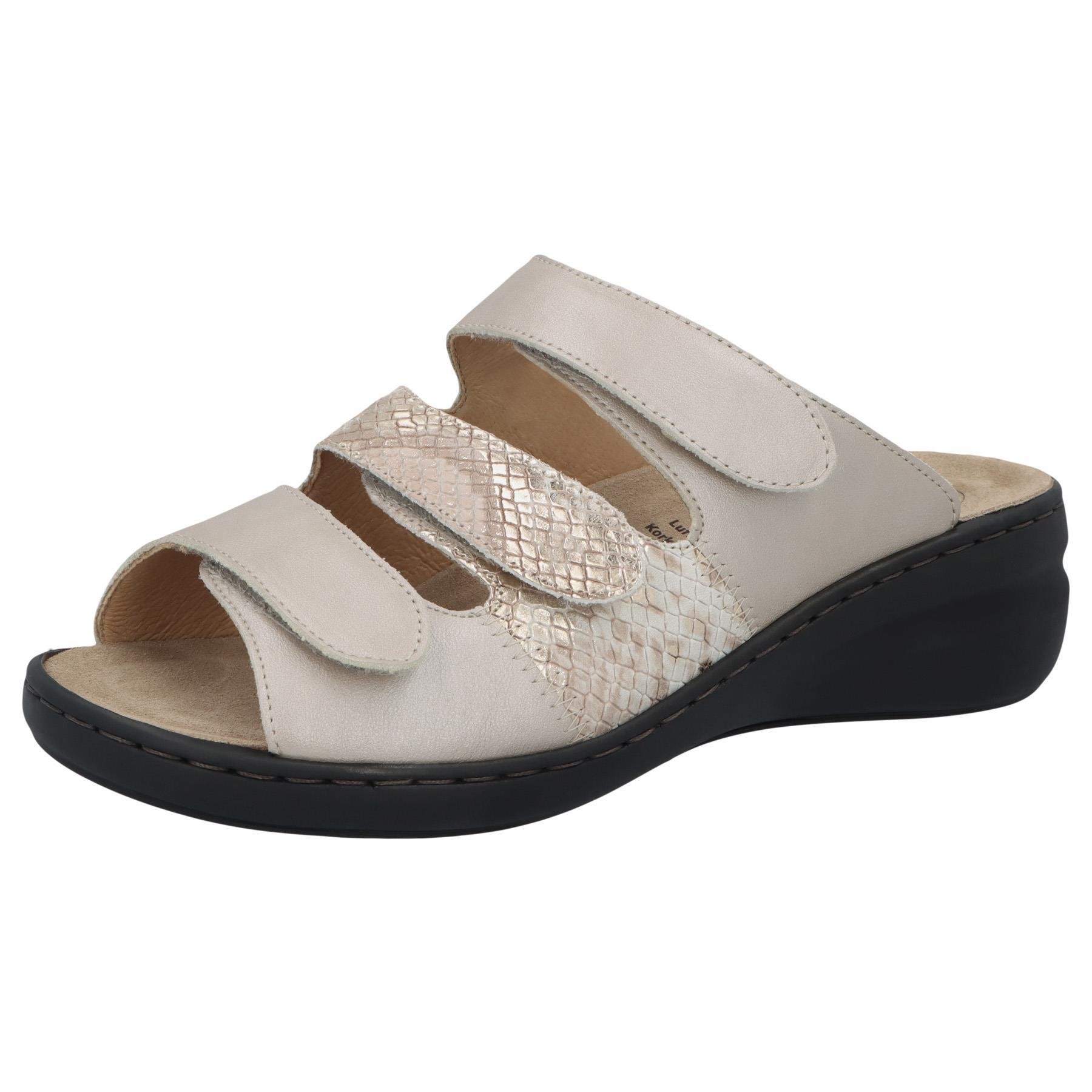 PERLATO/PLACE sabbia/abetone