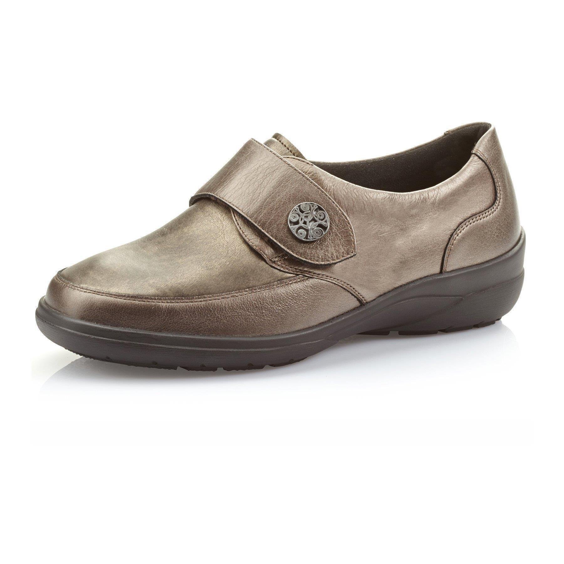 PERLCALF/NAPPAFLEX torf