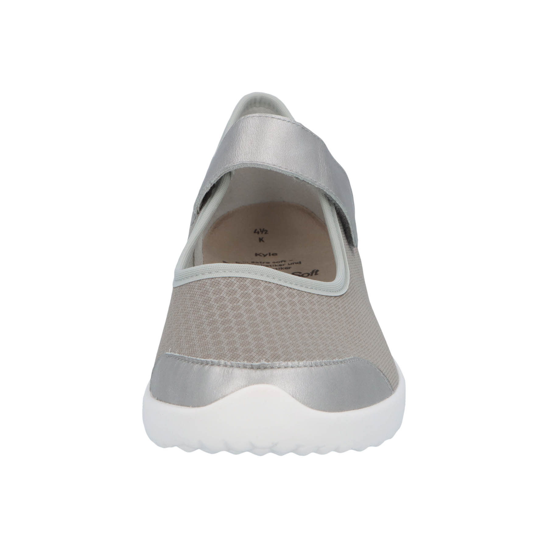 solidus-kyle-perlcalf/artico-flex-grey-vorderansicht