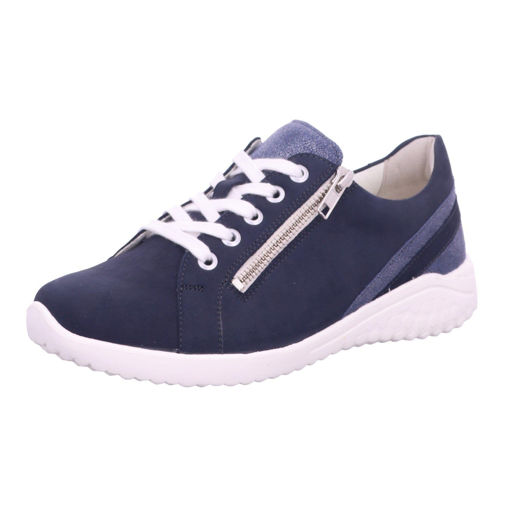 NUBUK/SERENITY ocean