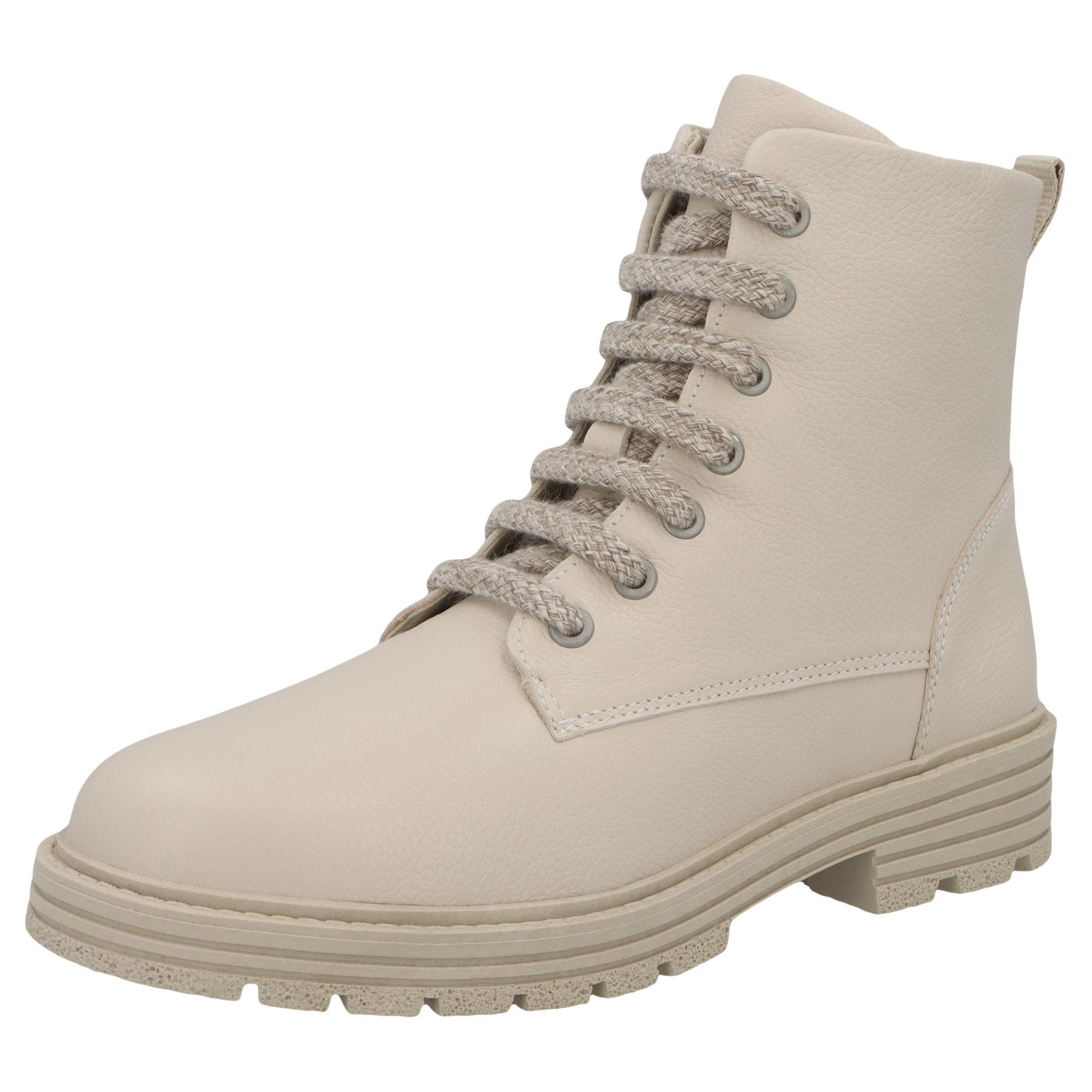 none stiefel 3-4 ansicht