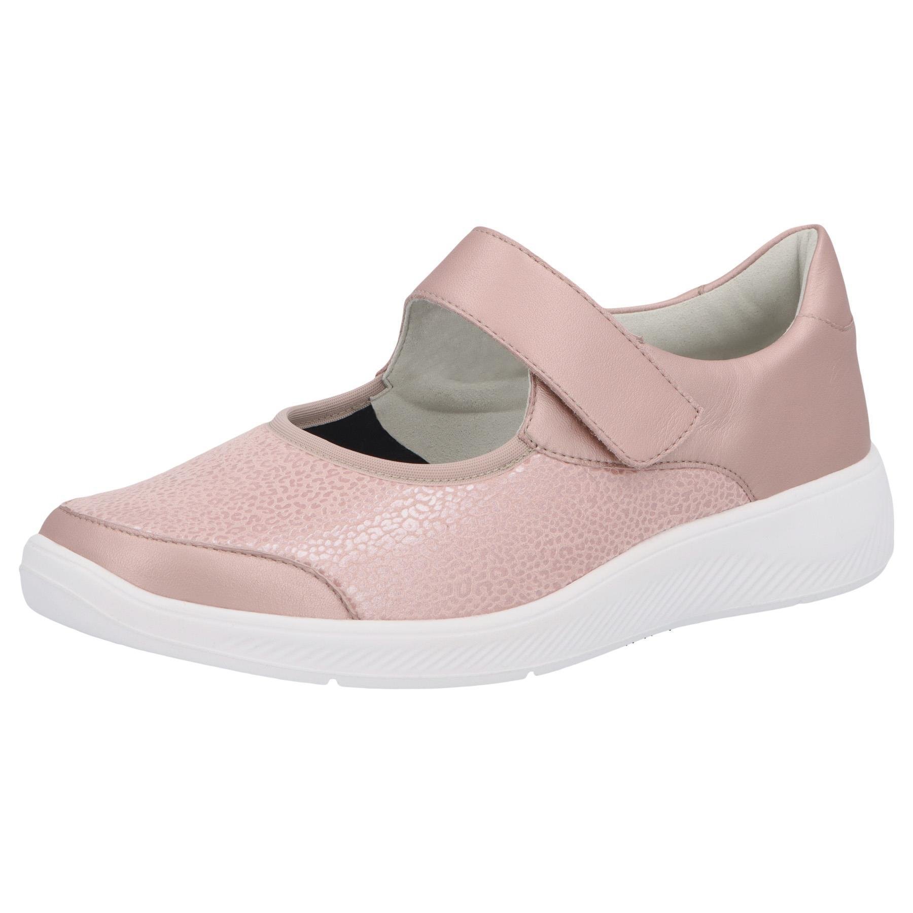 PONDURAS/OPACO FLEX febe