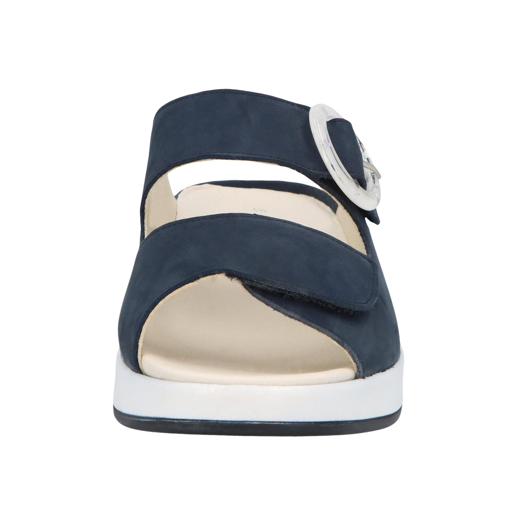 solidus-hannah-nubuk-ocean-vorderansicht