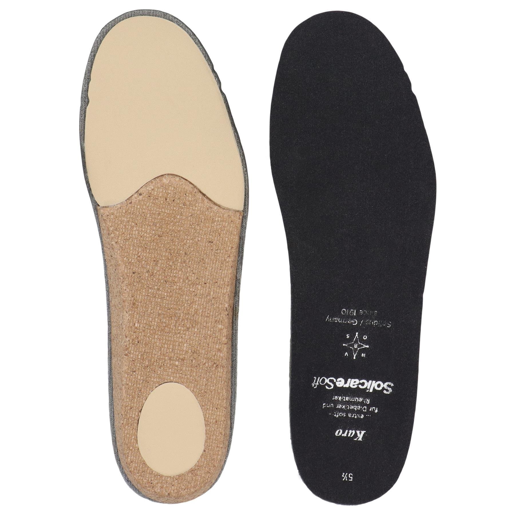 wechselfußbetten 3-4 ansicht