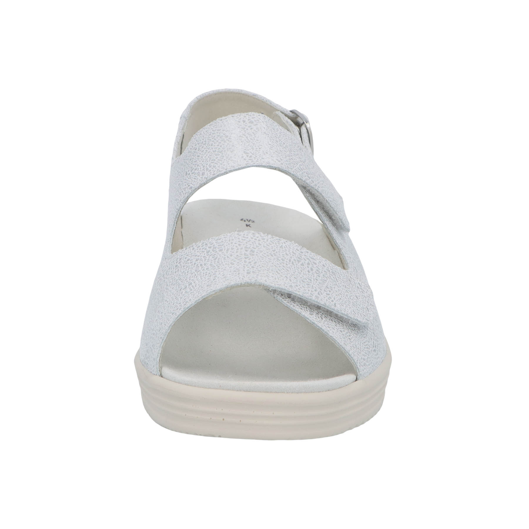 solidus-kirsten-serenity-weiss-vorderansicht