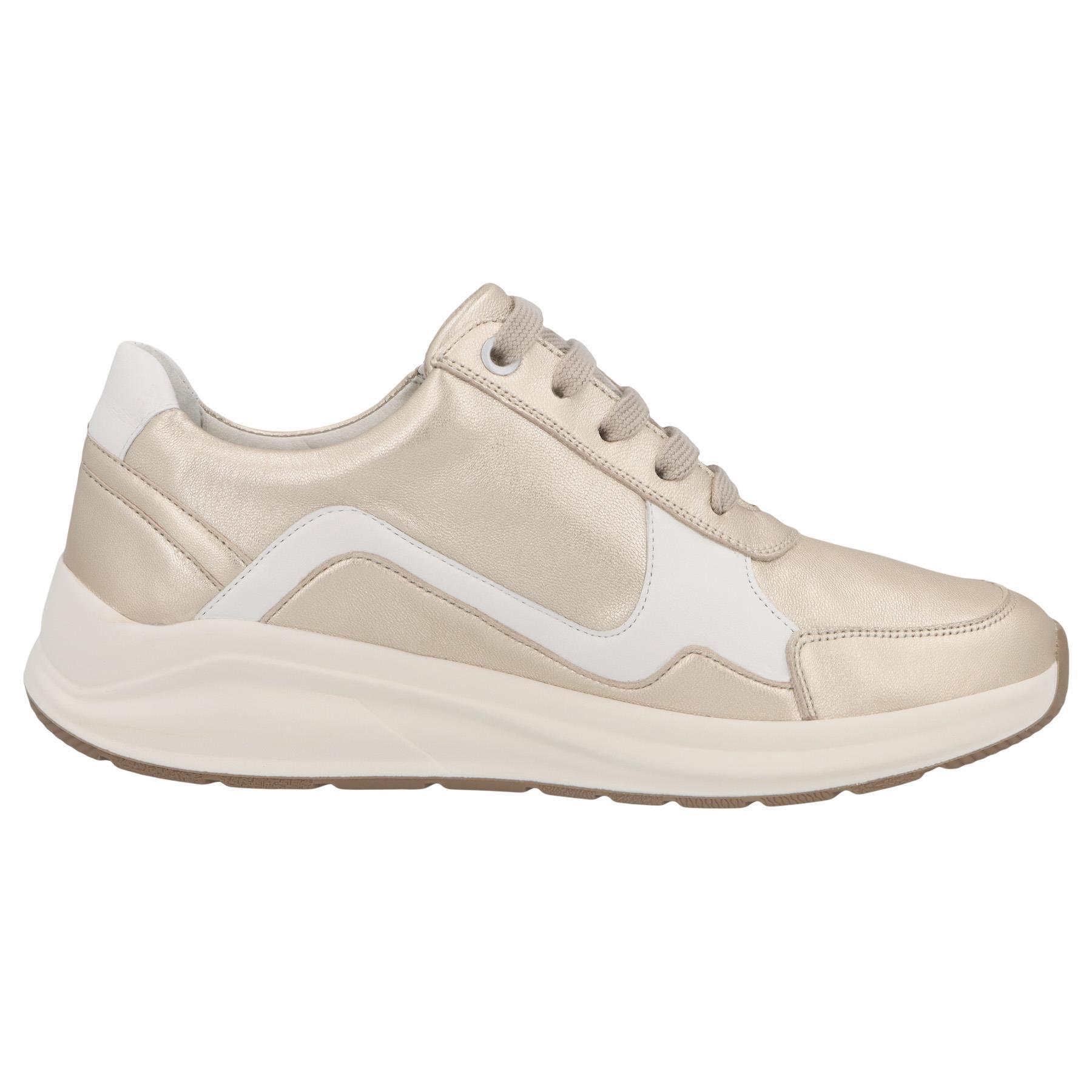 none halbschuh seitenansicht rechts