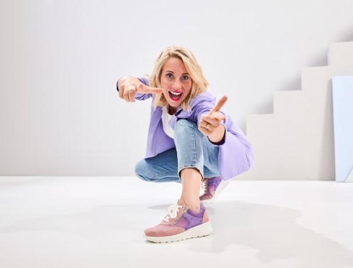 7_59500_50012_Karma3