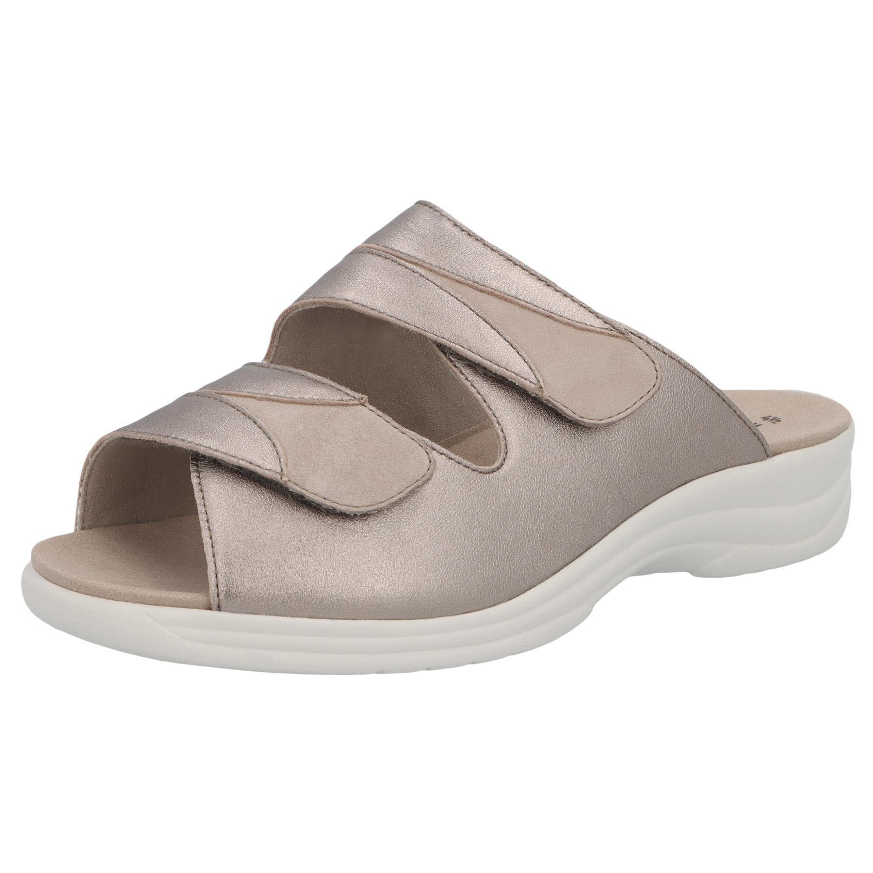 ETOILE/NEBULA fango/taupe