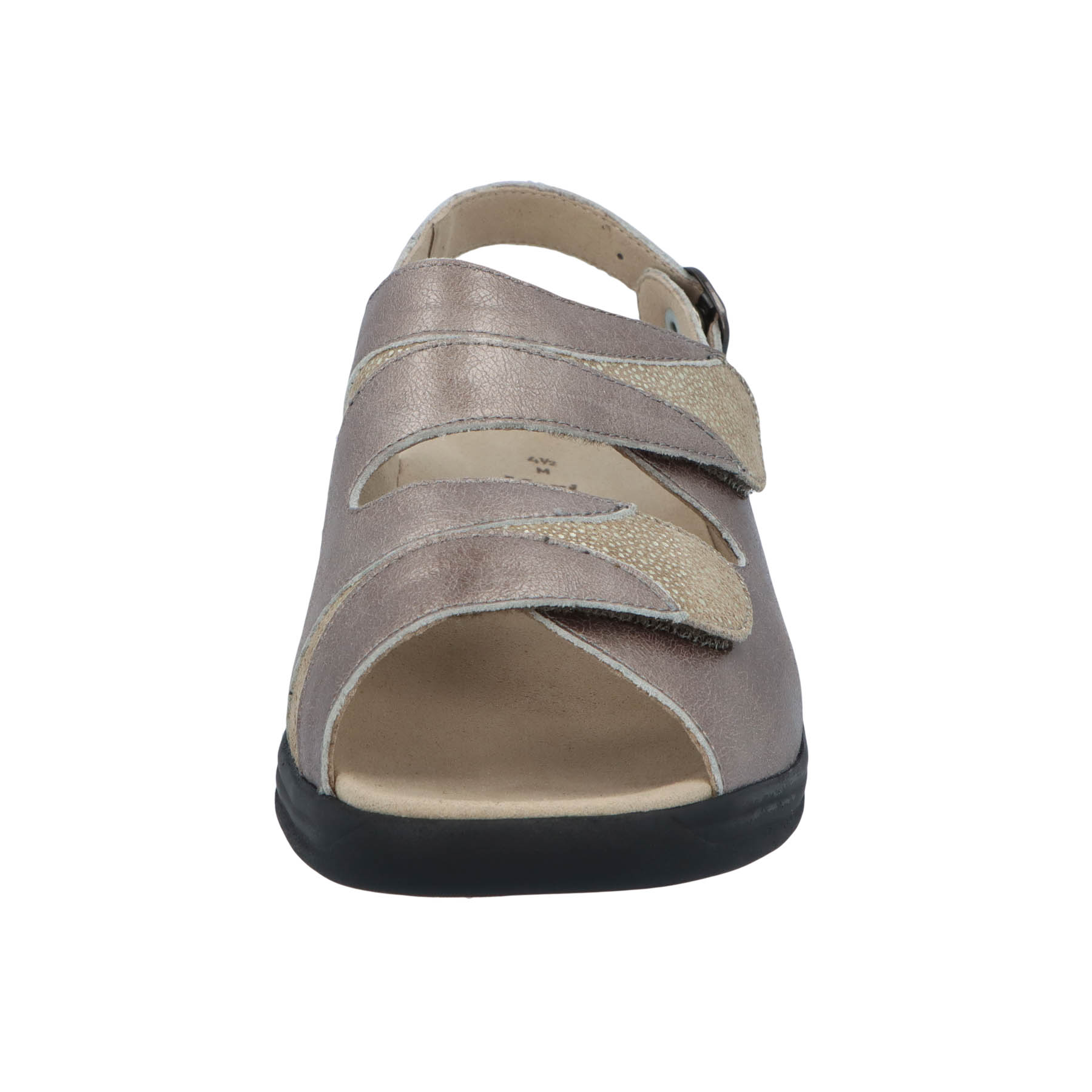 solidus-moni-efeso/mini-marmo/taupe-vorderansicht