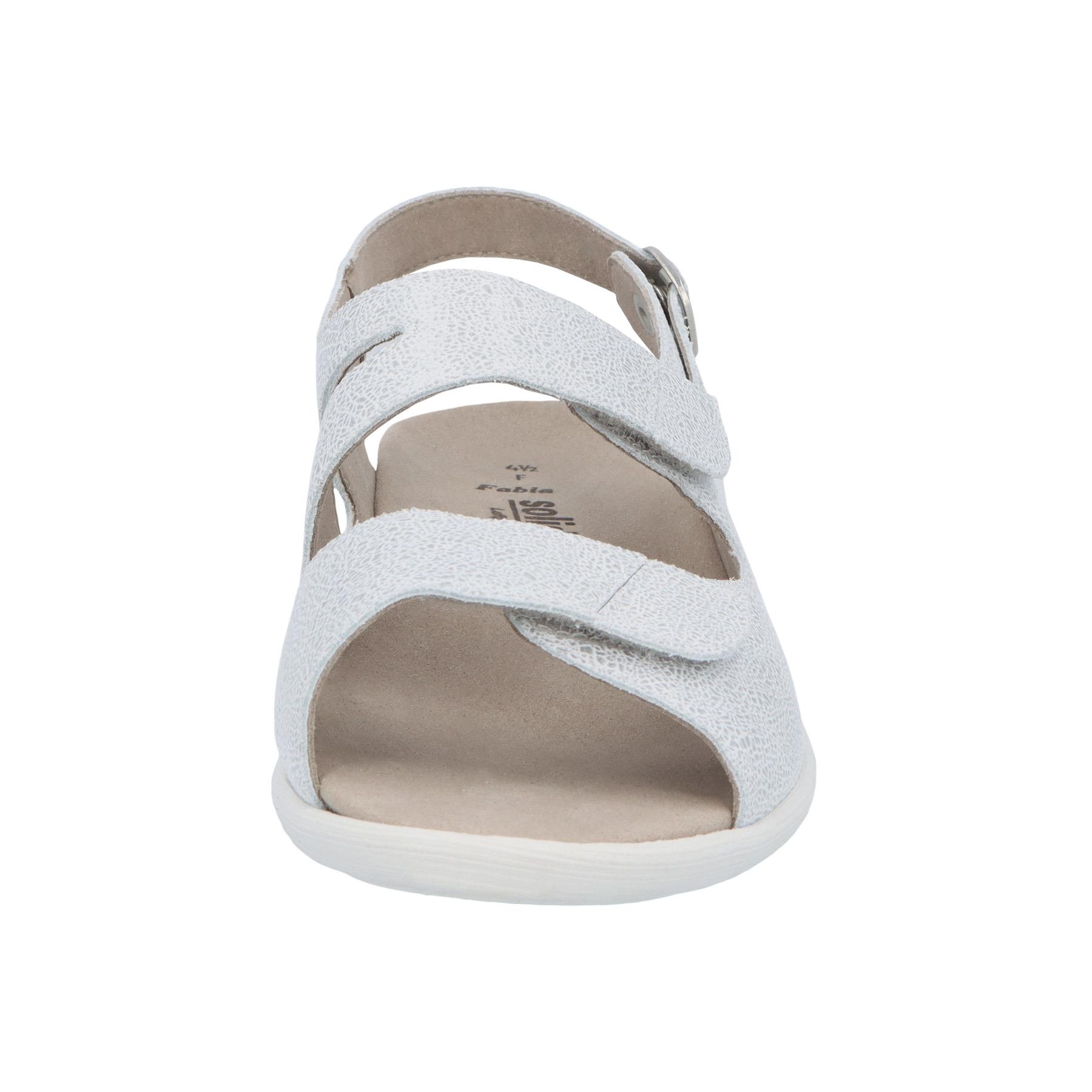 solidus-fabia-serenity-weiss-vorderansicht