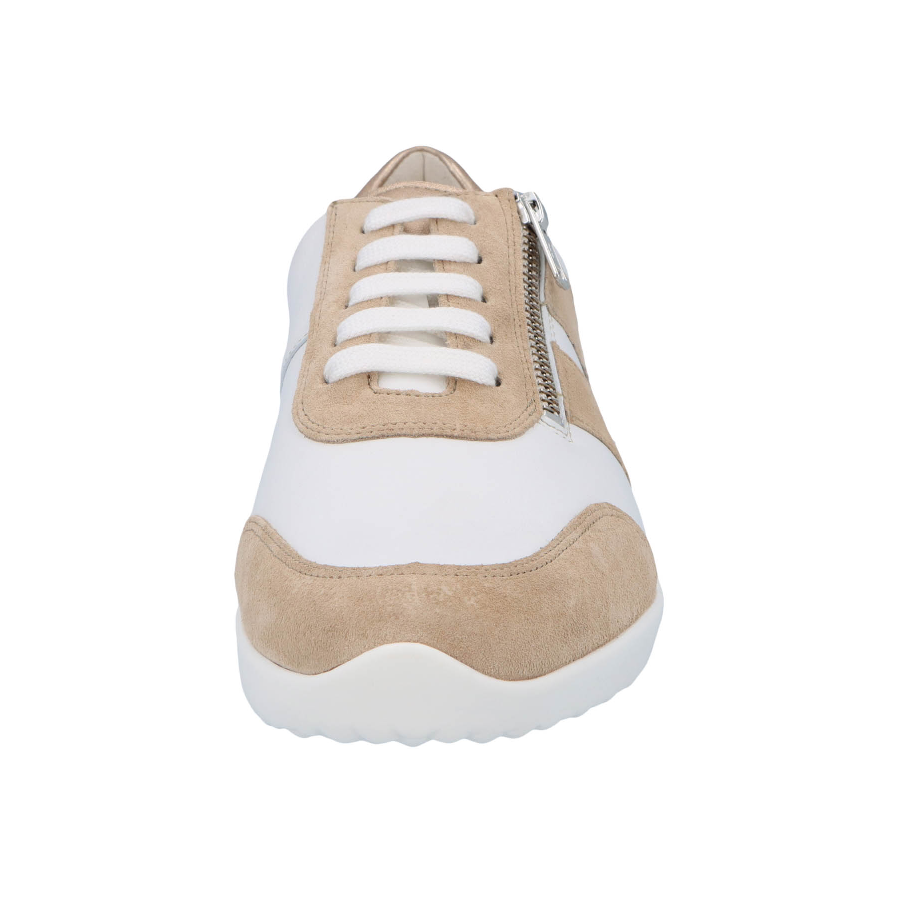 solidus-kyle-velour/vit/botta-savana-multi-vorderansicht