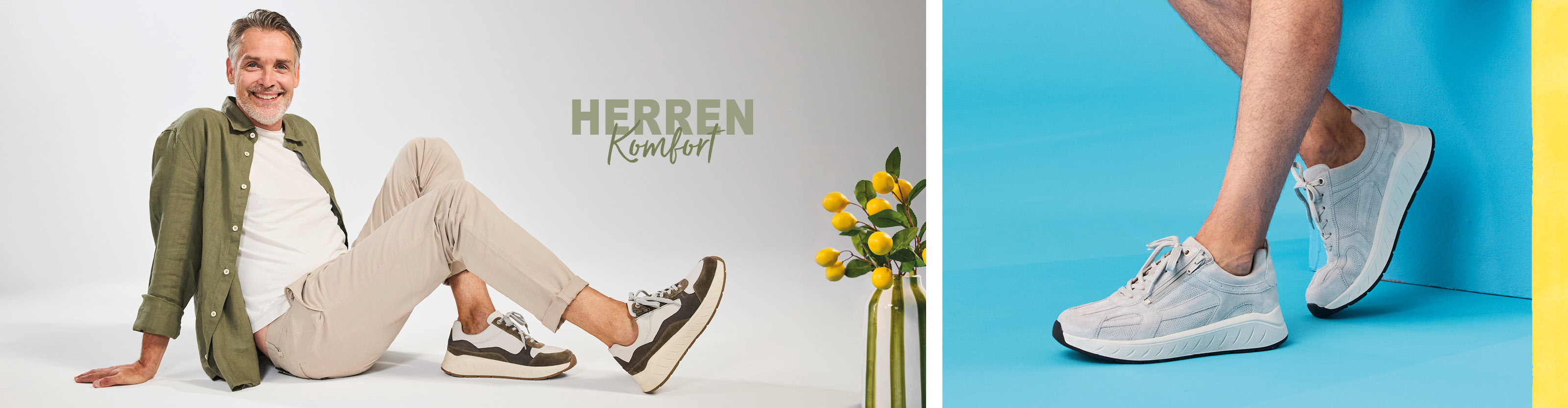 Solidus Startbanner 4