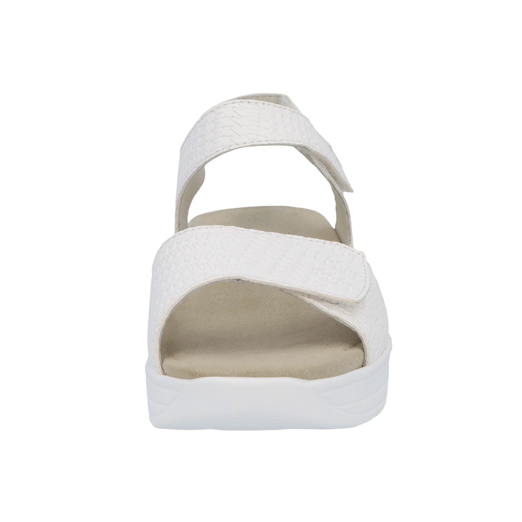 solidus-greta-davison-weiss-vorderansicht