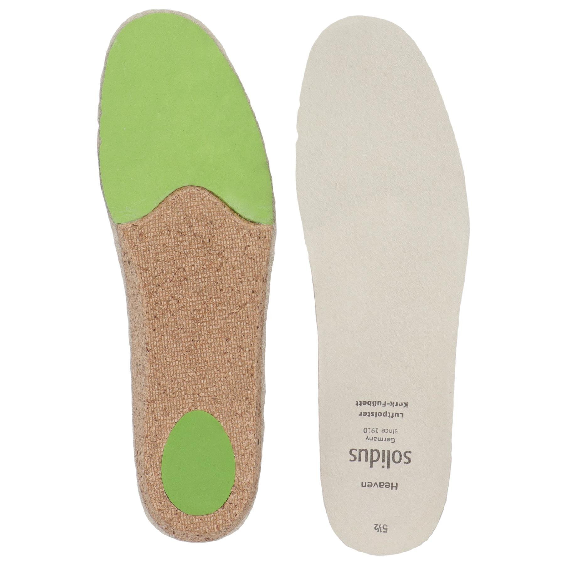 wechselfußbetten 3-4 ansicht