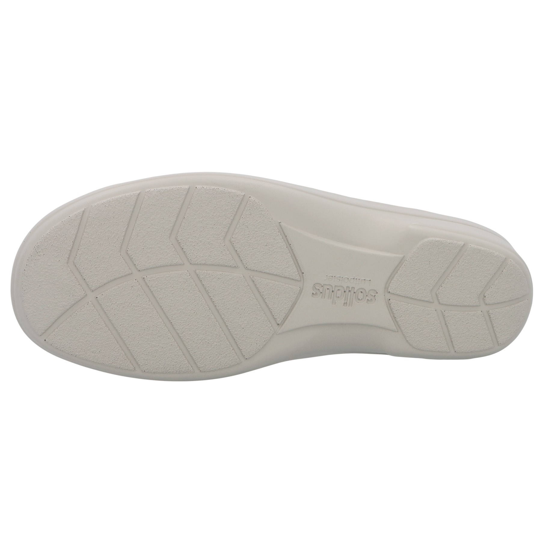 none sandale sohlenansicht