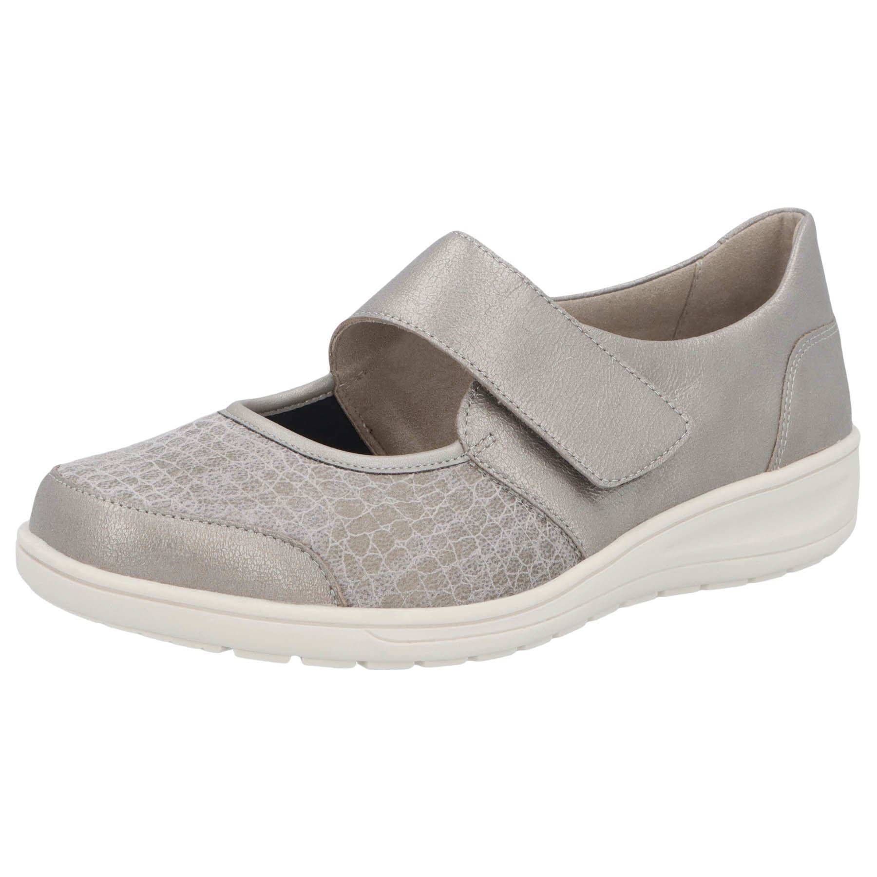 EFESO/CRASH-FLEX marmo