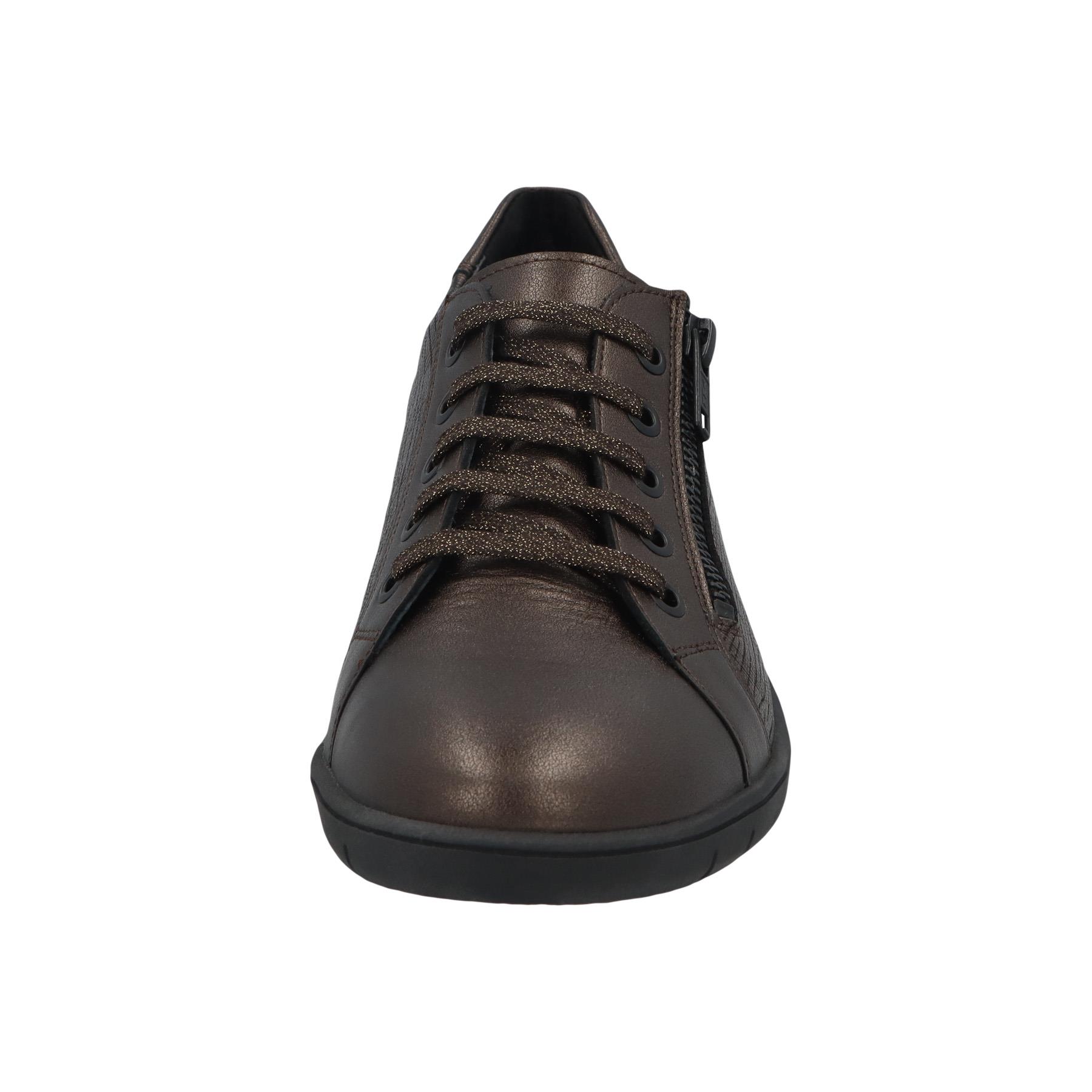 solidus-helia-almus/canapa-platin/anthrazit-vorderansicht