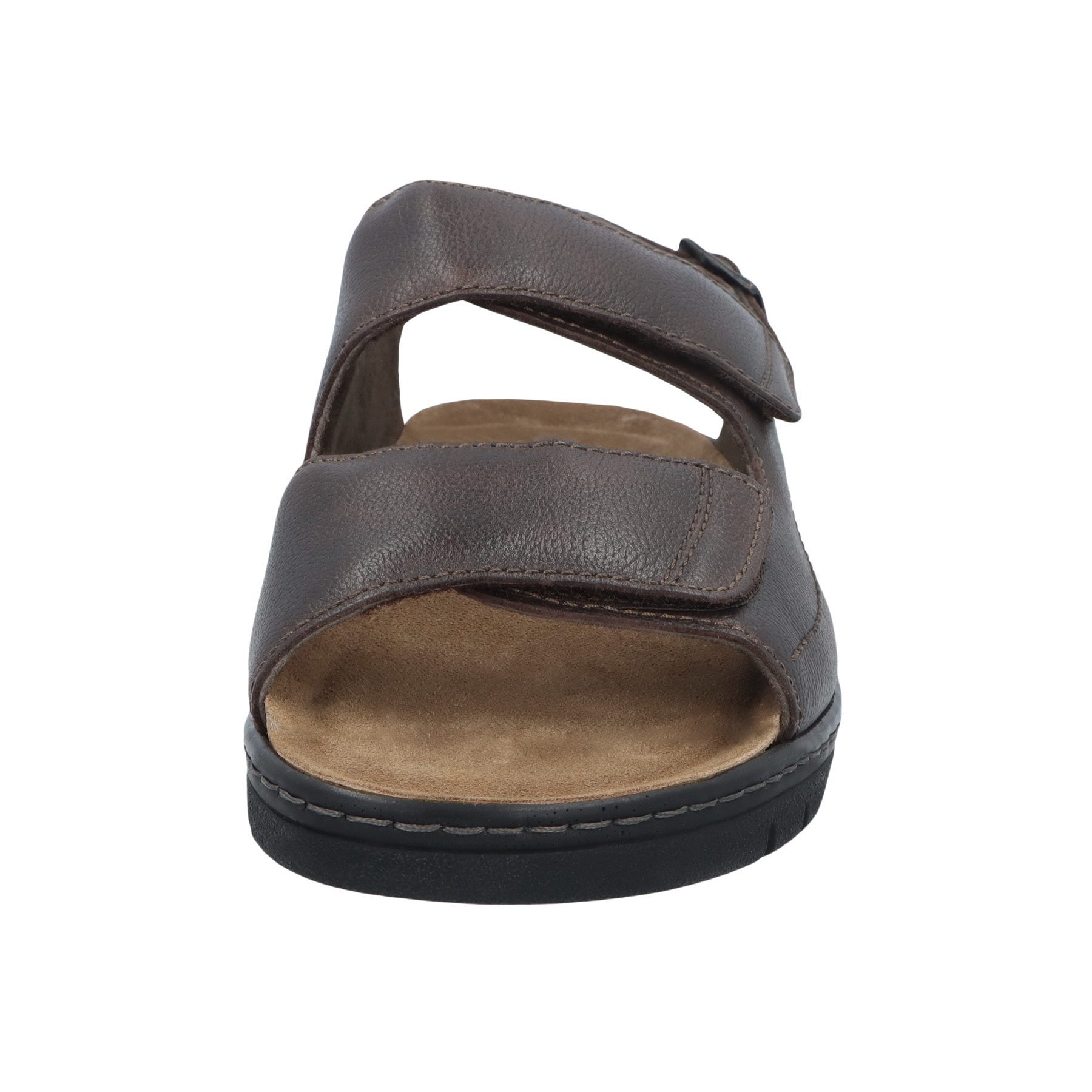 solidus-man-special-softcalf-kaffee-vorderansicht