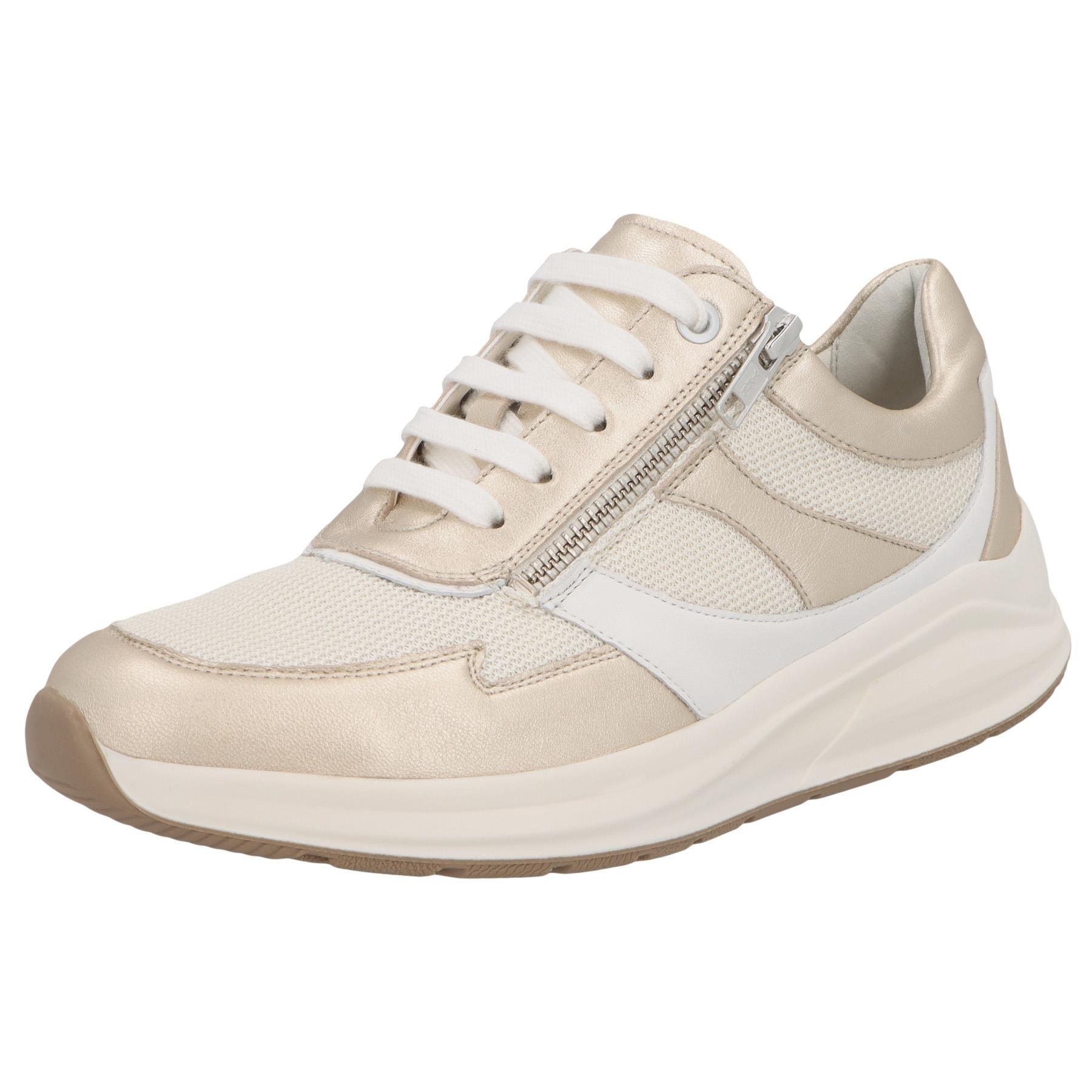 none halbschuh 3-4 ansicht