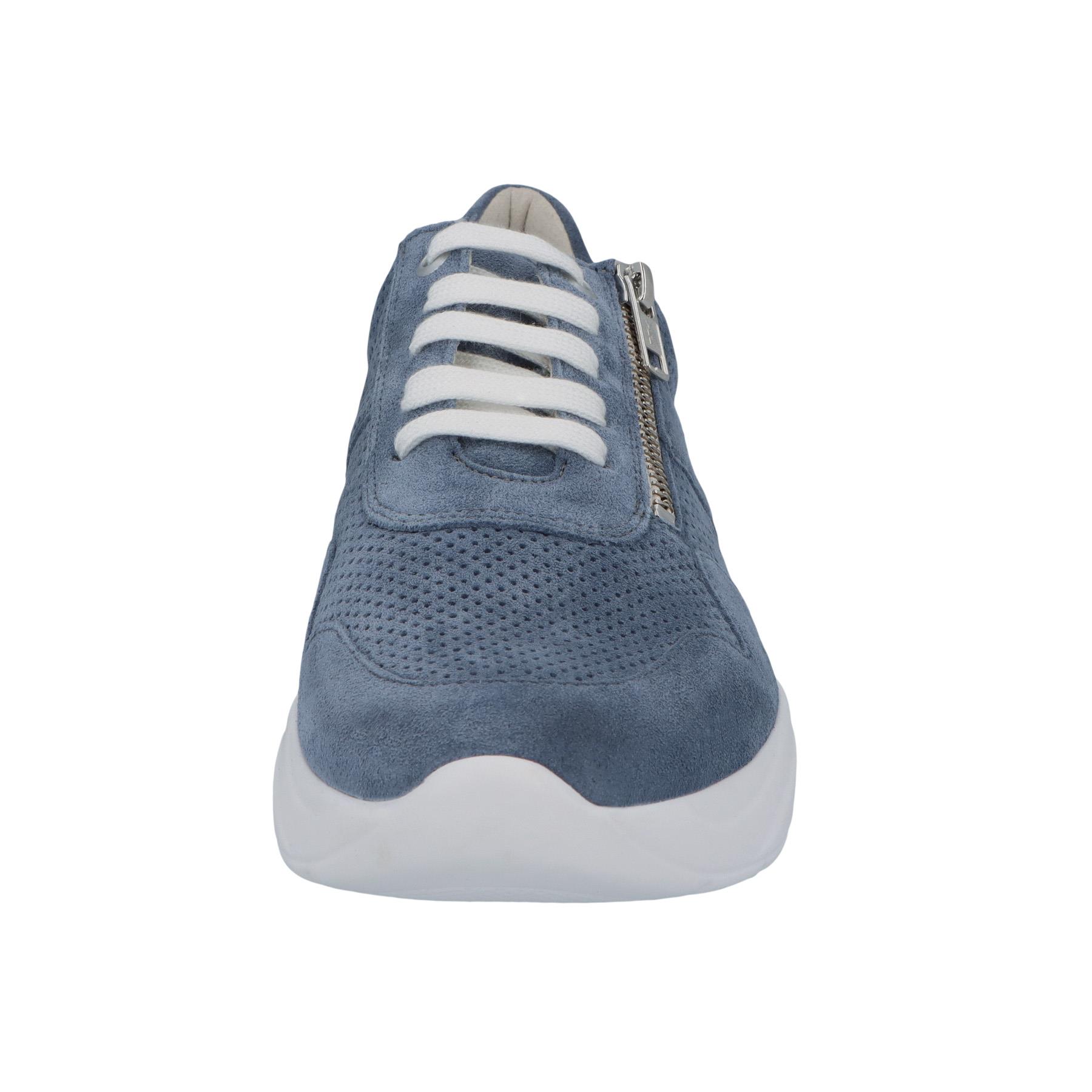 solidus-kea-velour-jeans-vorderansicht