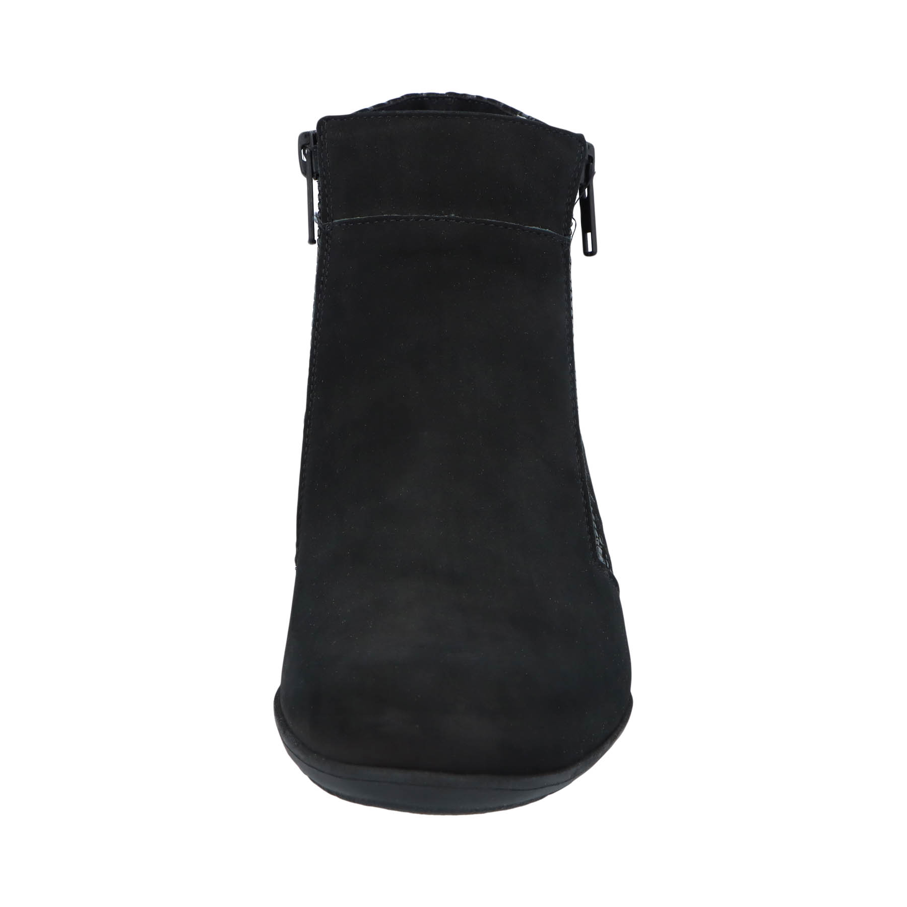 solidus-kerry-nubuk/shape-schwarz-vorderansicht