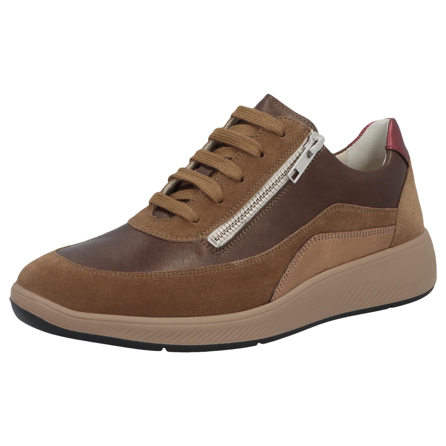 Velour/Florence/Capre/Sonic birra/moro/copper/port2