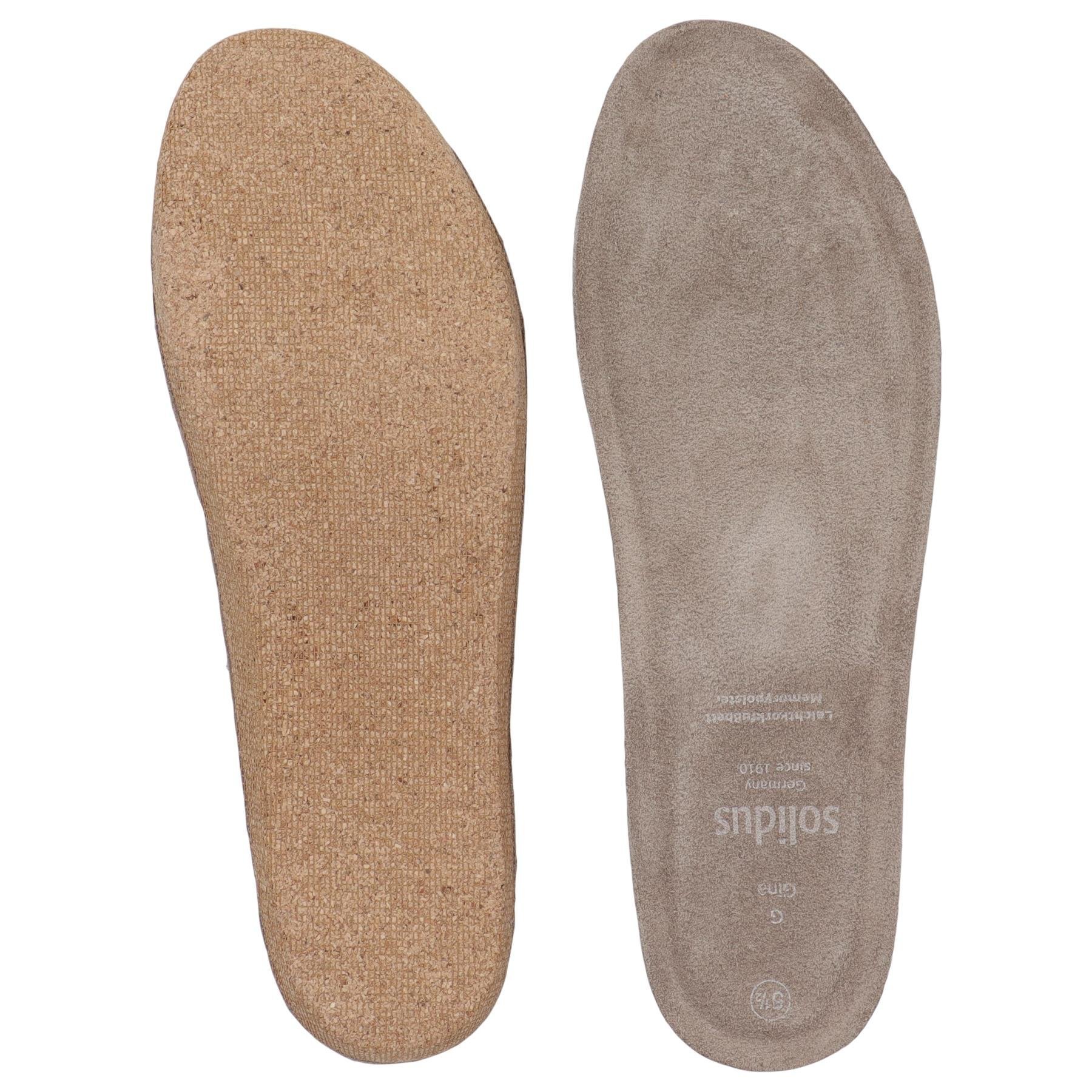 mehrfarbige wechselfußbetten 3-4 ansicht