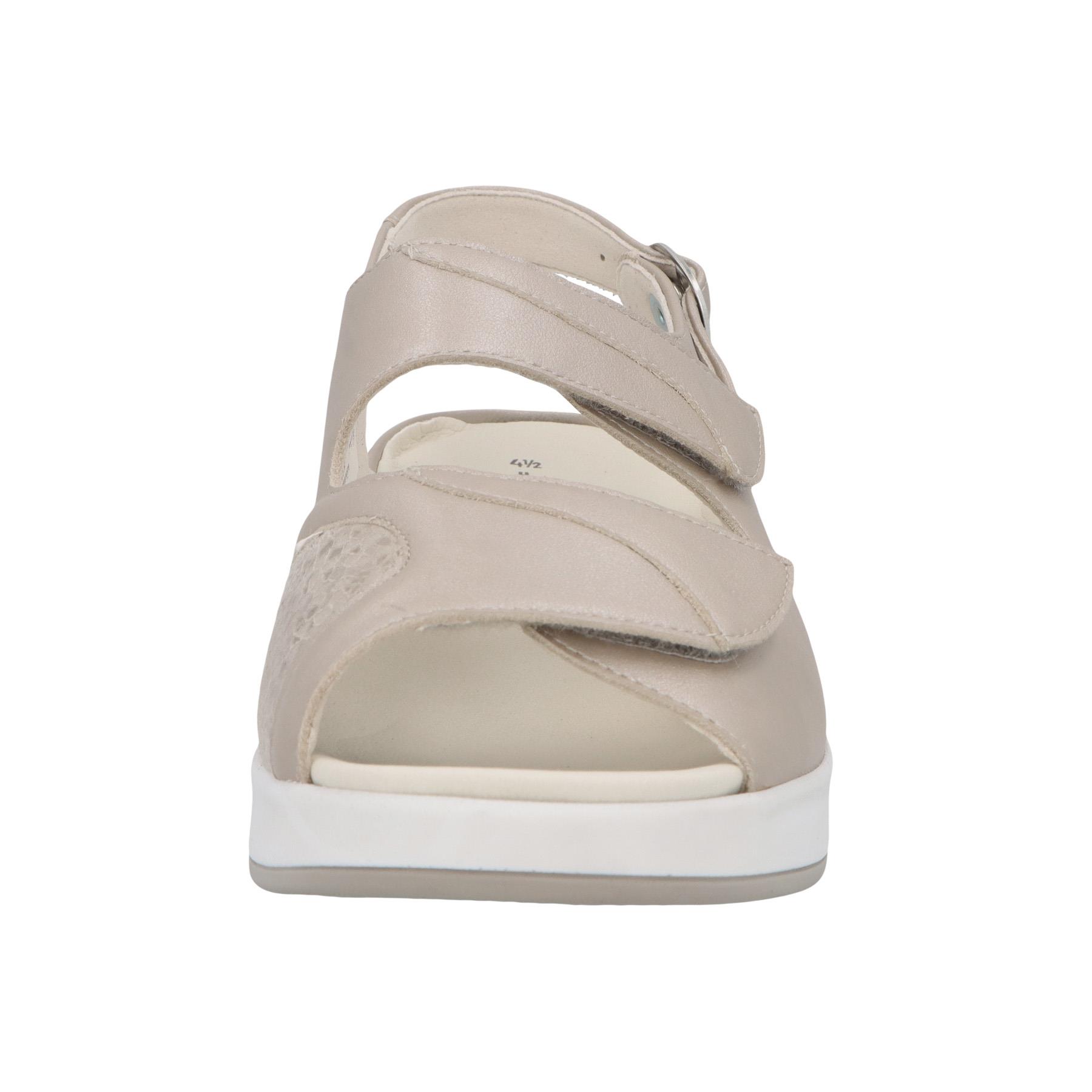 solidus-hannah-perlato/astratto-flex/perlato-sabbia/hielo/sabbia-vorderansicht